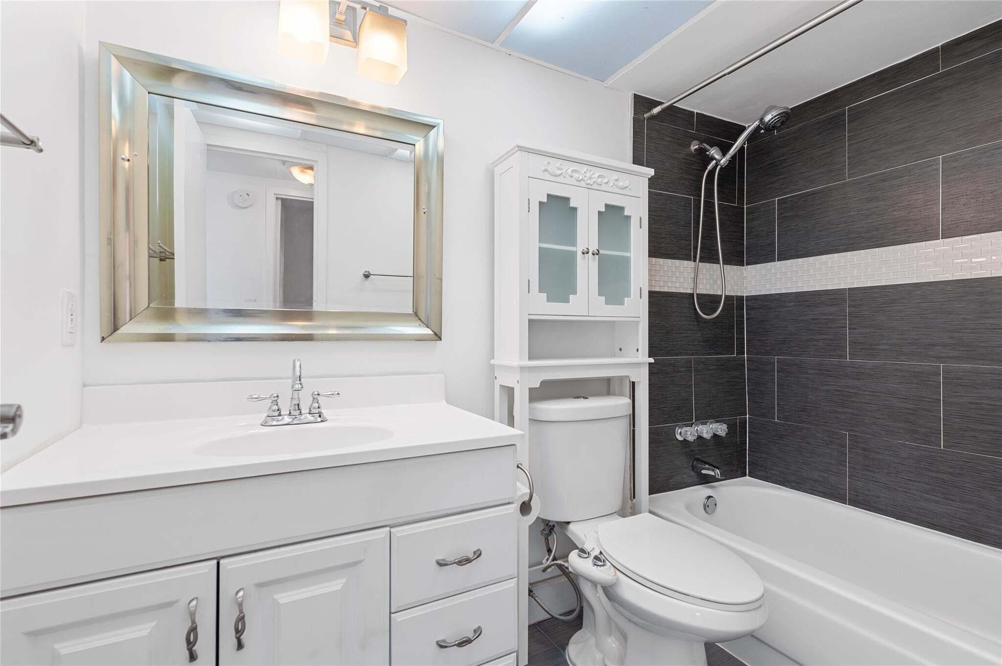 2841 Somerset Drive 311, Lauderdale Lakes, FL 33311 — photo 19 of 21