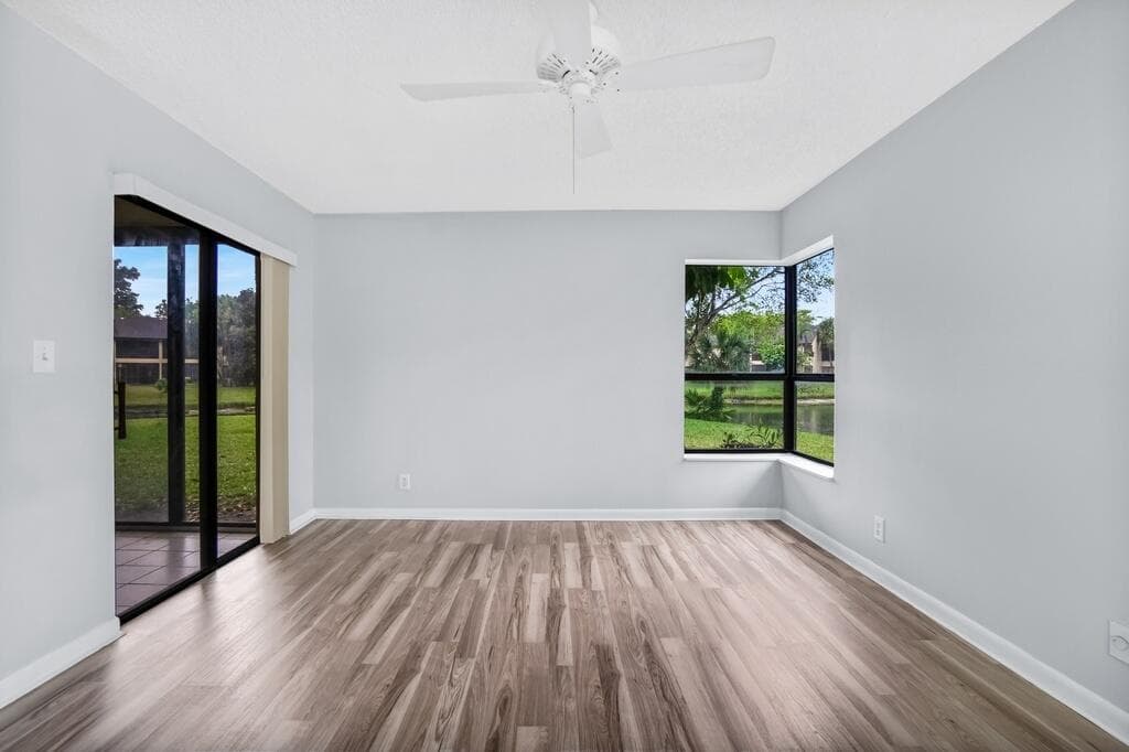 3047 Carambola Circle S 2324, Coconut Creek, FL 33066 — photo 10 of 41