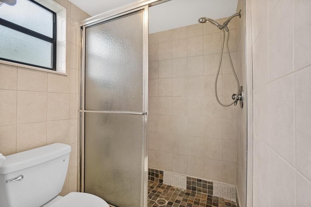 3047 Carambola Circle S 2324, Coconut Creek, FL 33066 — photo 22 of 41