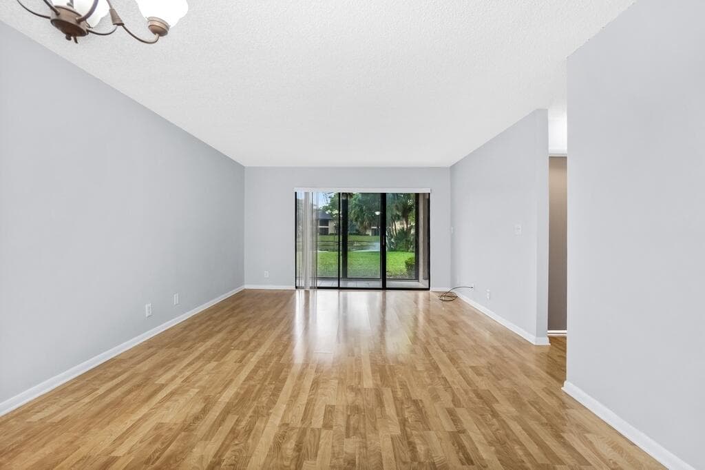 3047 Carambola Circle S 2324, Coconut Creek, FL 33066 — photo 15 of 41