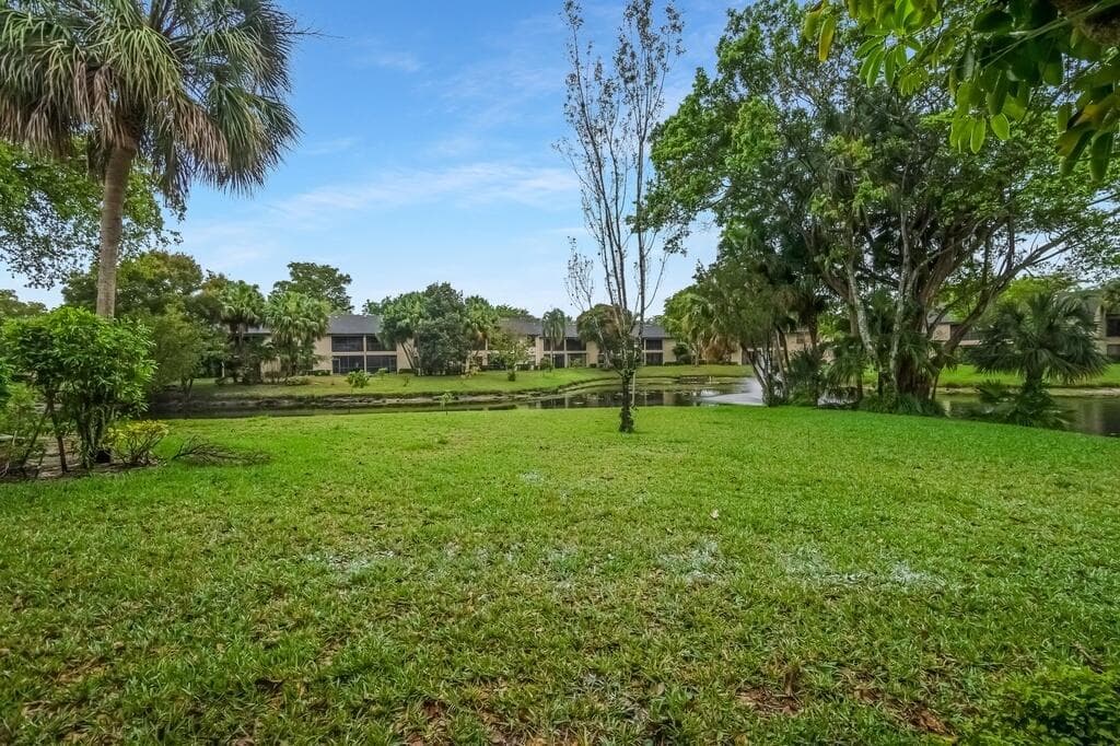 3047 Carambola Circle S 2324, Coconut Creek, FL 33066 — photo 32 of 41