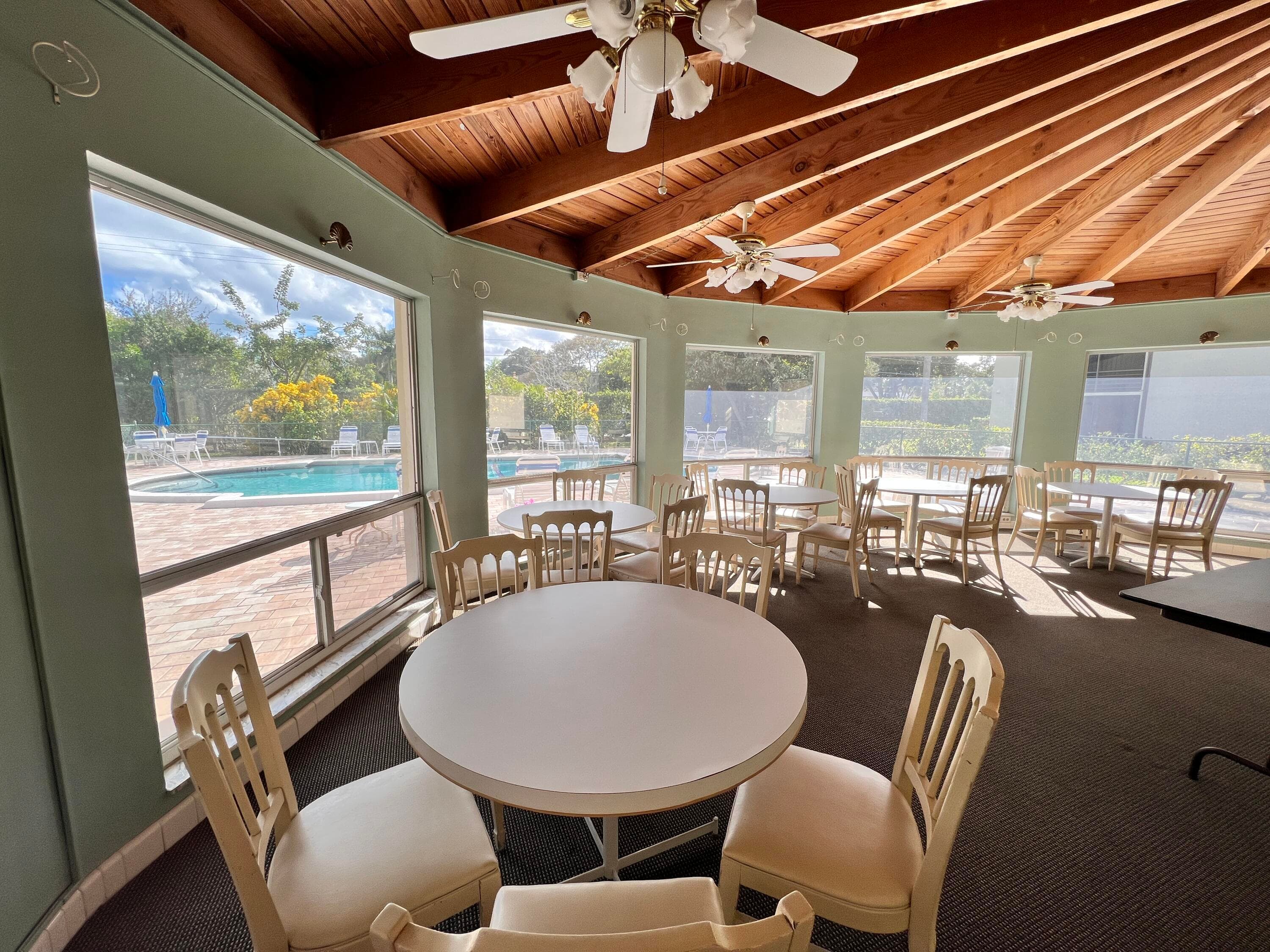 555 Banyan Tree Lane 307, Delray Beach, FL 33483 — photo 50 of 72