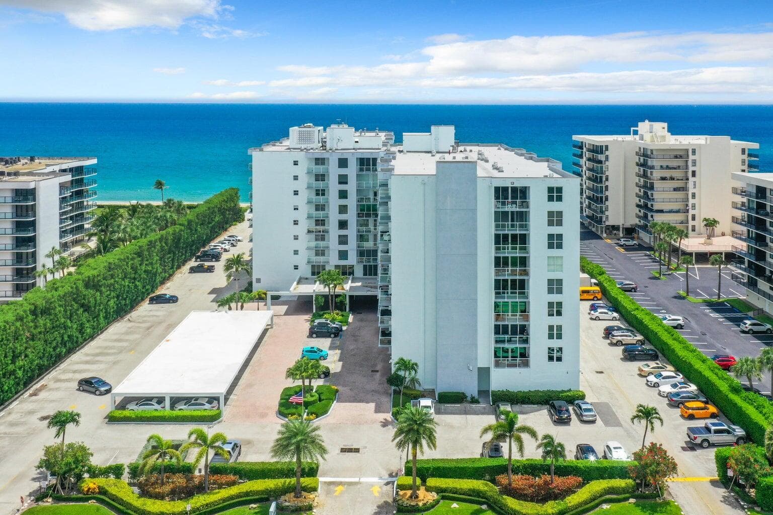 3450 S Ocean Boulevard 621, Palm Beach, FL 33480 — photo 4 of 31
