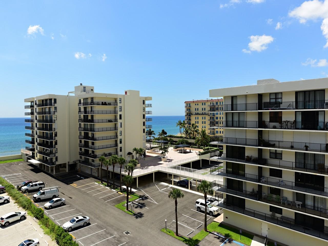 3450 S Ocean Boulevard 621, Palm Beach, FL 33480 — photo 9 of 31