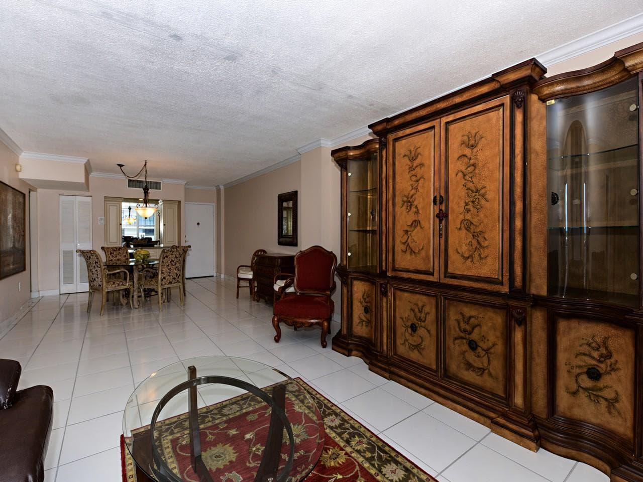 3450 S Ocean Boulevard 621, Palm Beach, FL 33480 — photo 11 of 31