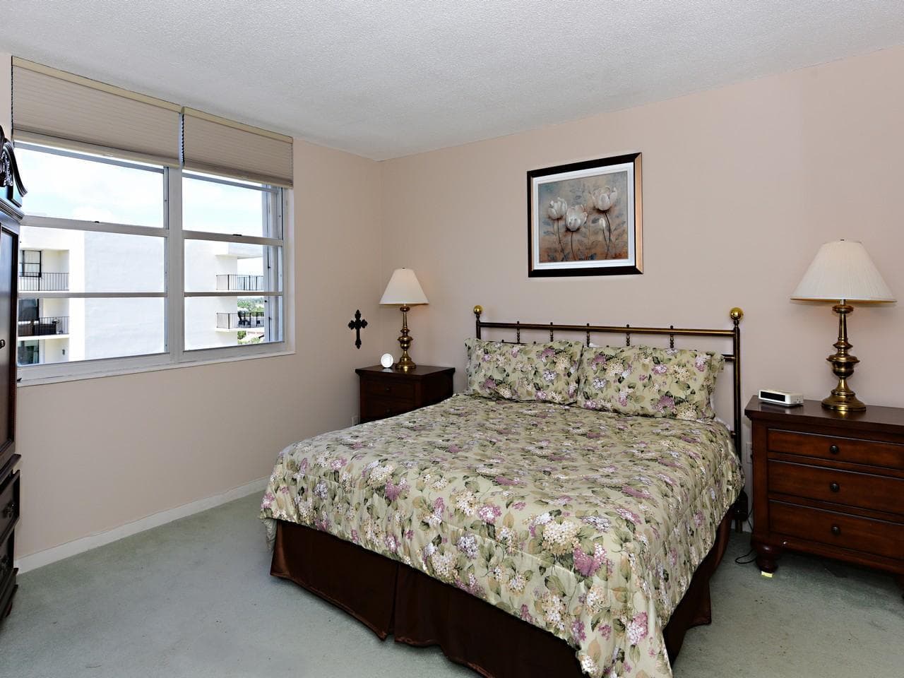 3450 S Ocean Boulevard 621, Palm Beach, FL 33480 — photo 14 of 31