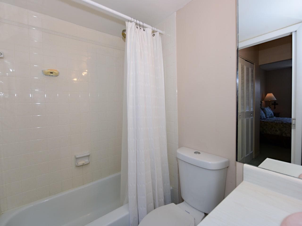 3450 S Ocean Boulevard 621, Palm Beach, FL 33480 — photo 15 of 31