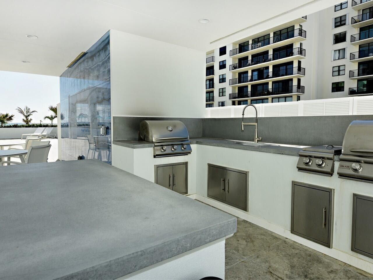 3450 S Ocean Boulevard 621, Palm Beach, FL 33480 — photo 25 of 31