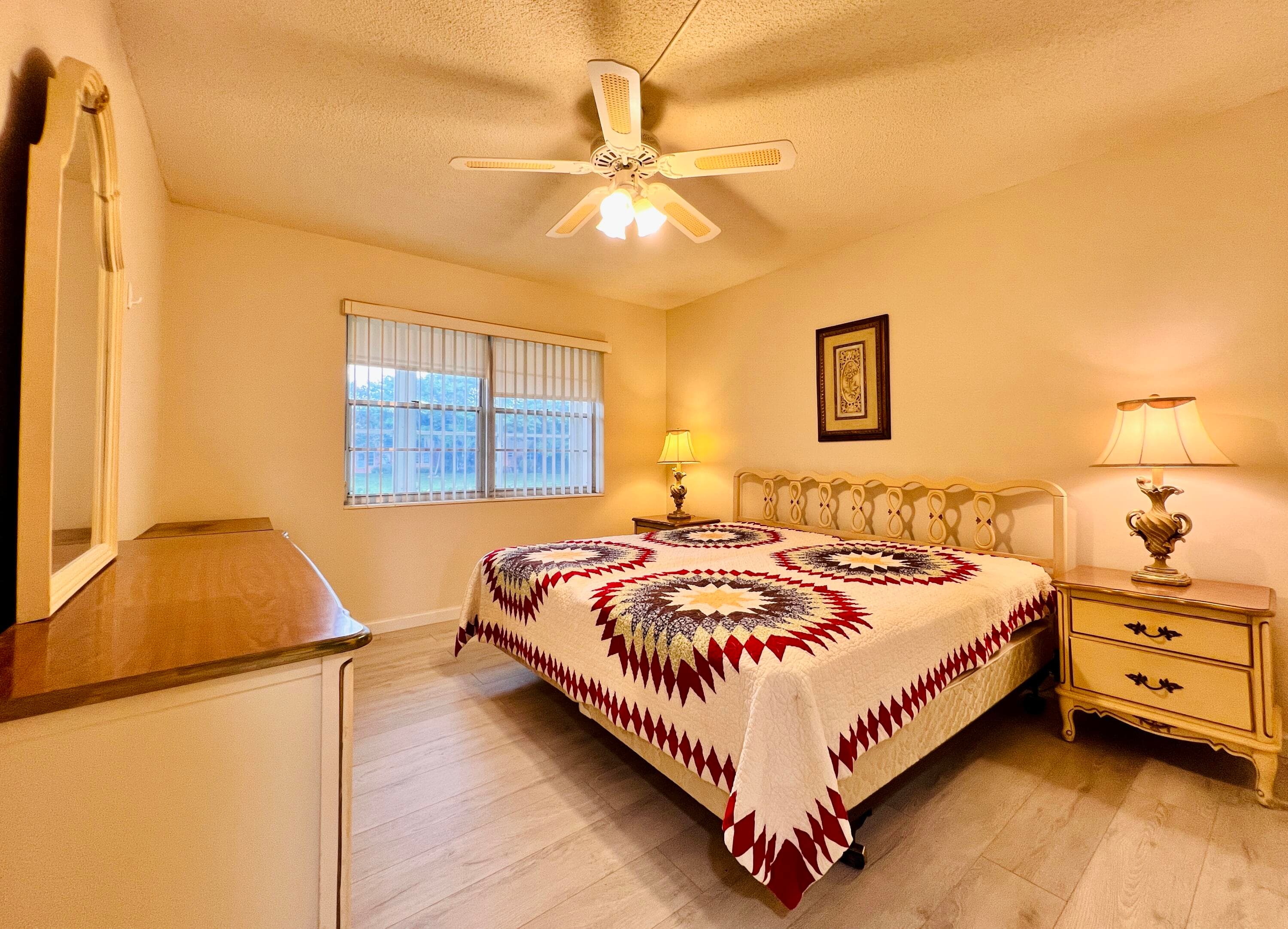 27 Sheffield B, West Palm Beach, FL 33417 — photo 8 of 18
