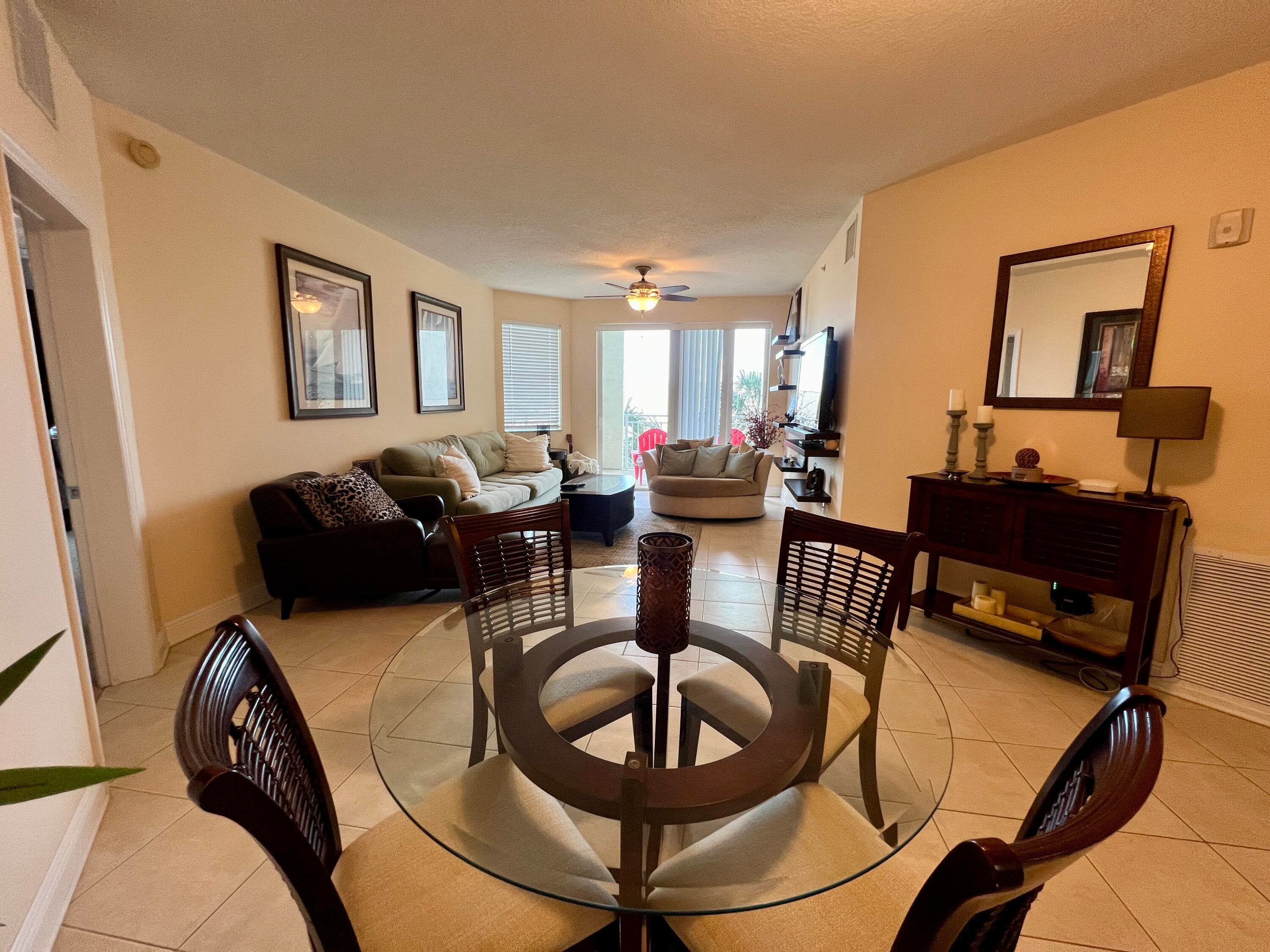 975 NW Flagler Avenue, Stuart, FL 34994 — photo 5 of 35