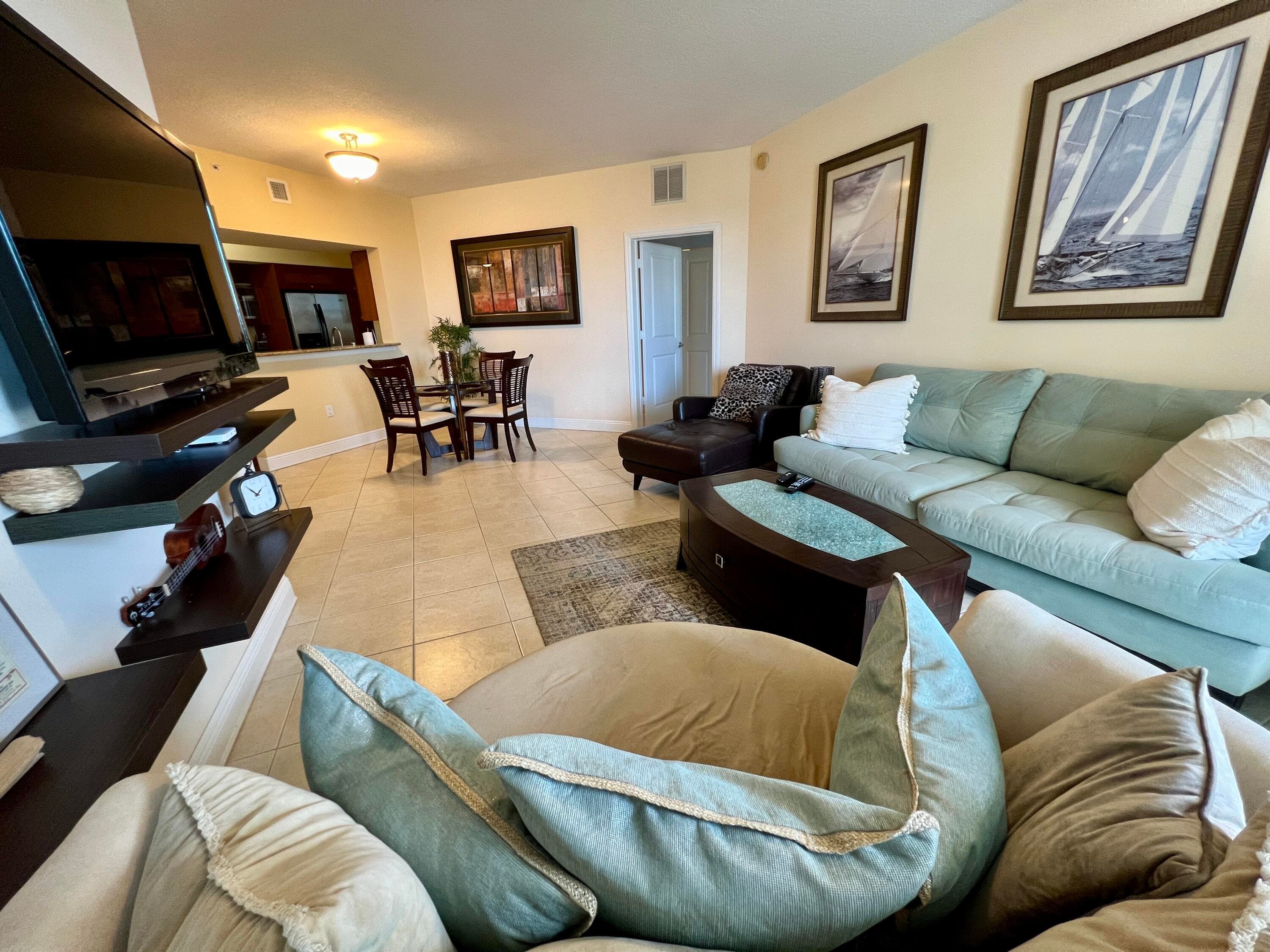 975 NW Flagler Avenue, Stuart, FL 34994 — photo 12 of 35