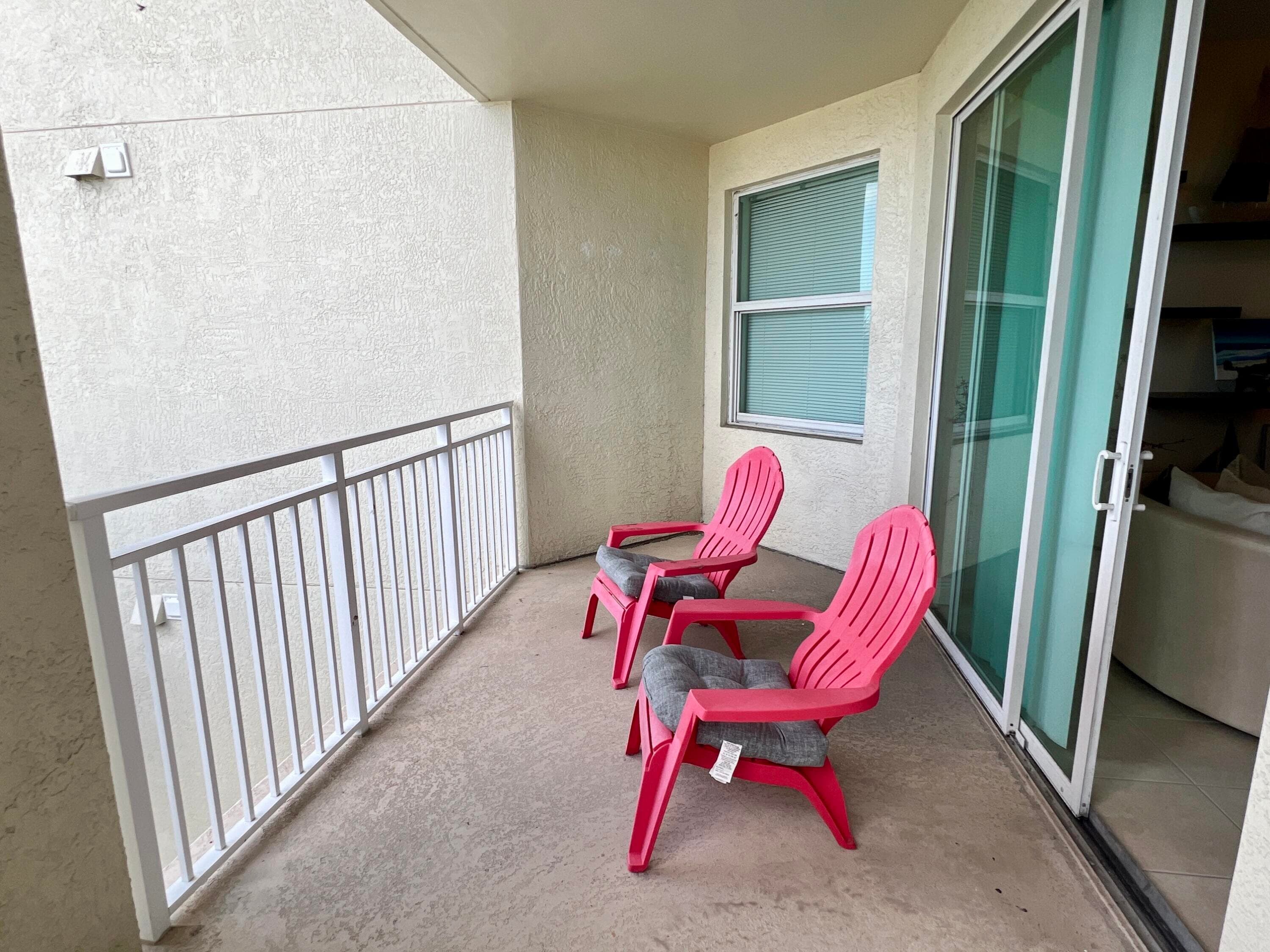 975 NW Flagler Avenue, Stuart, FL 34994 — photo 14 of 35