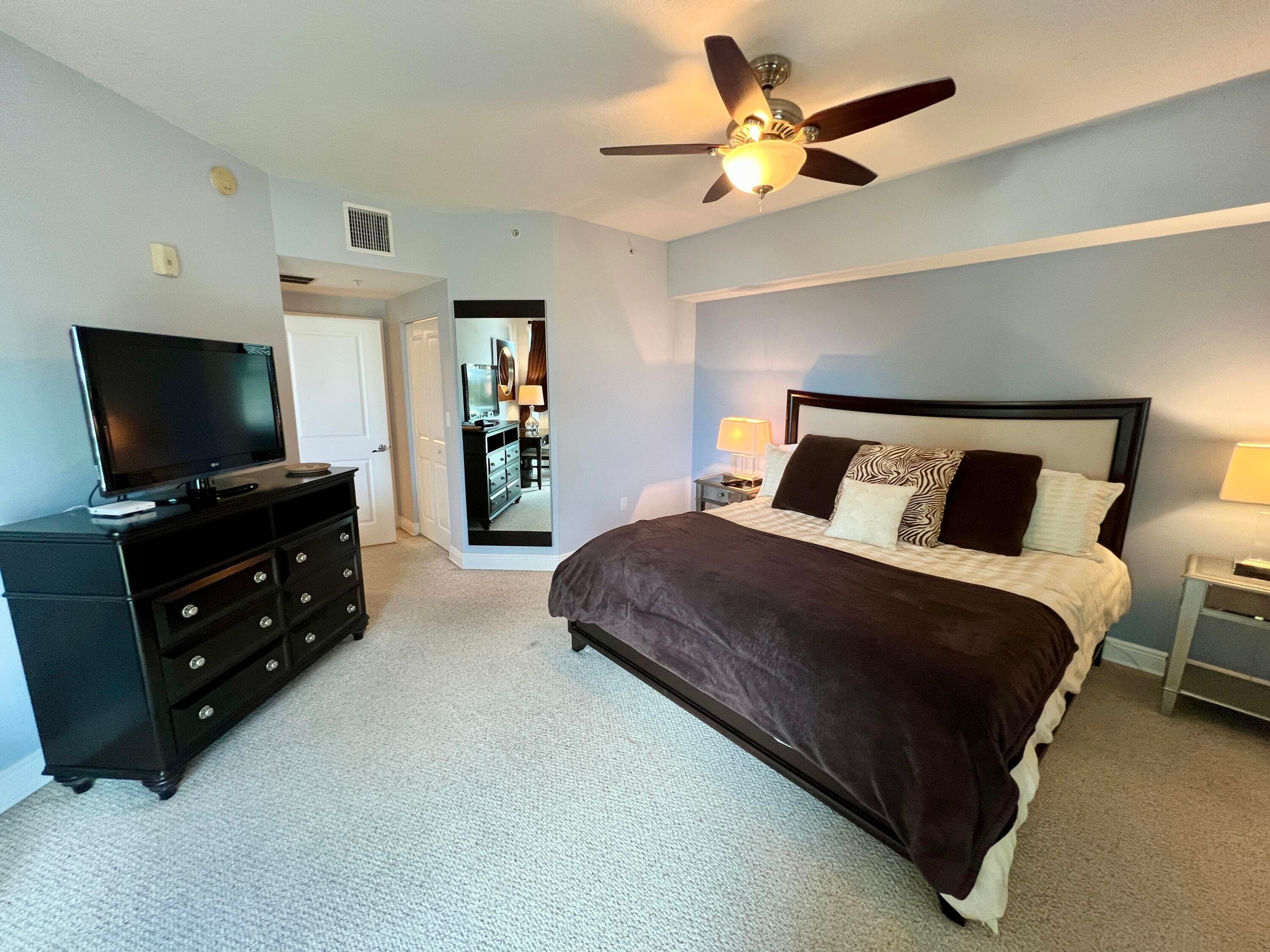 975 NW Flagler Avenue, Stuart, FL 34994 — photo 23 of 35