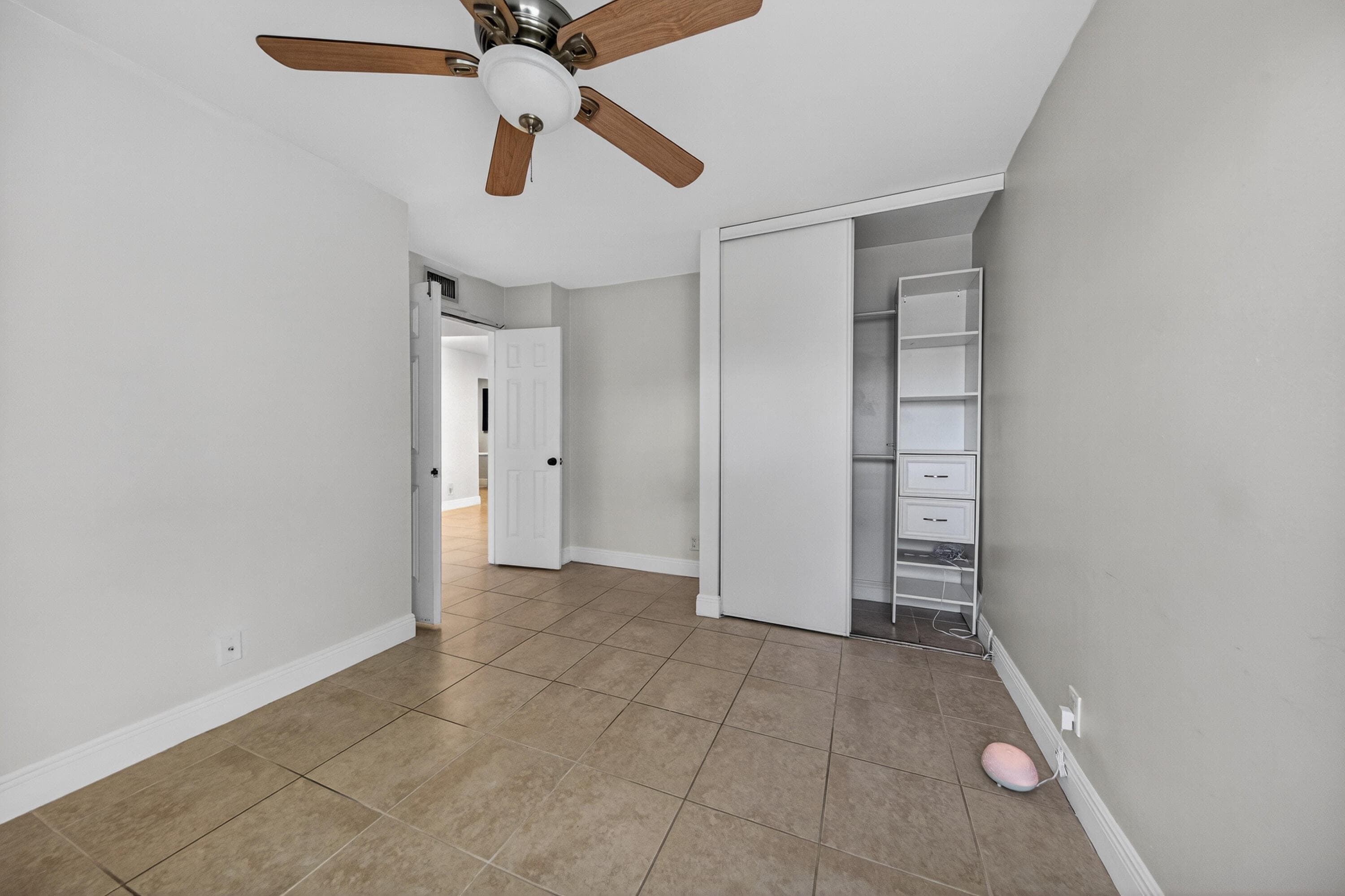 8565 W Boca Glades Blvd W C, Boca Raton, FL 33434 — photo 9 of 32