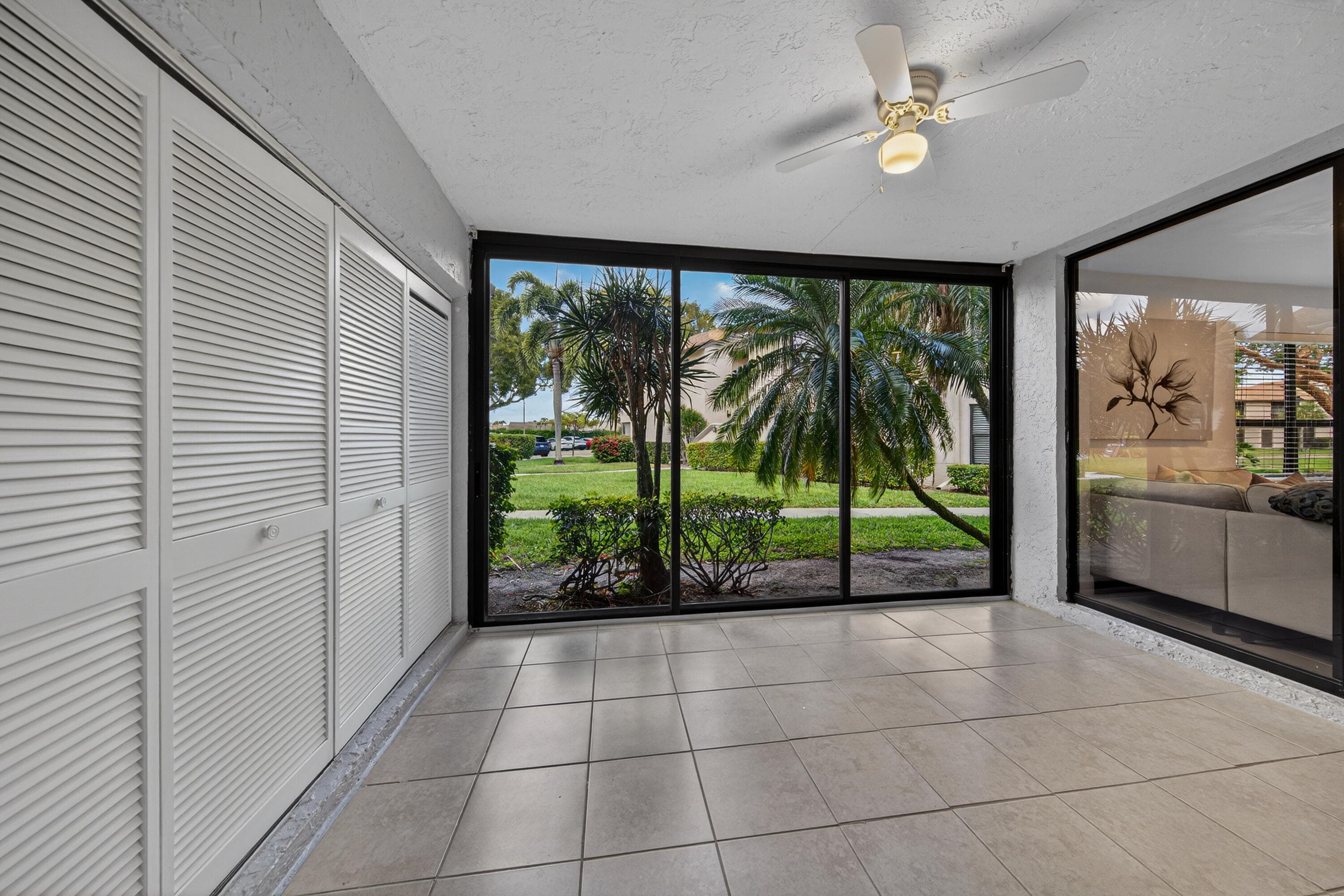 8565 W Boca Glades Blvd W C, Boca Raton, FL 33434 — photo 20 of 32