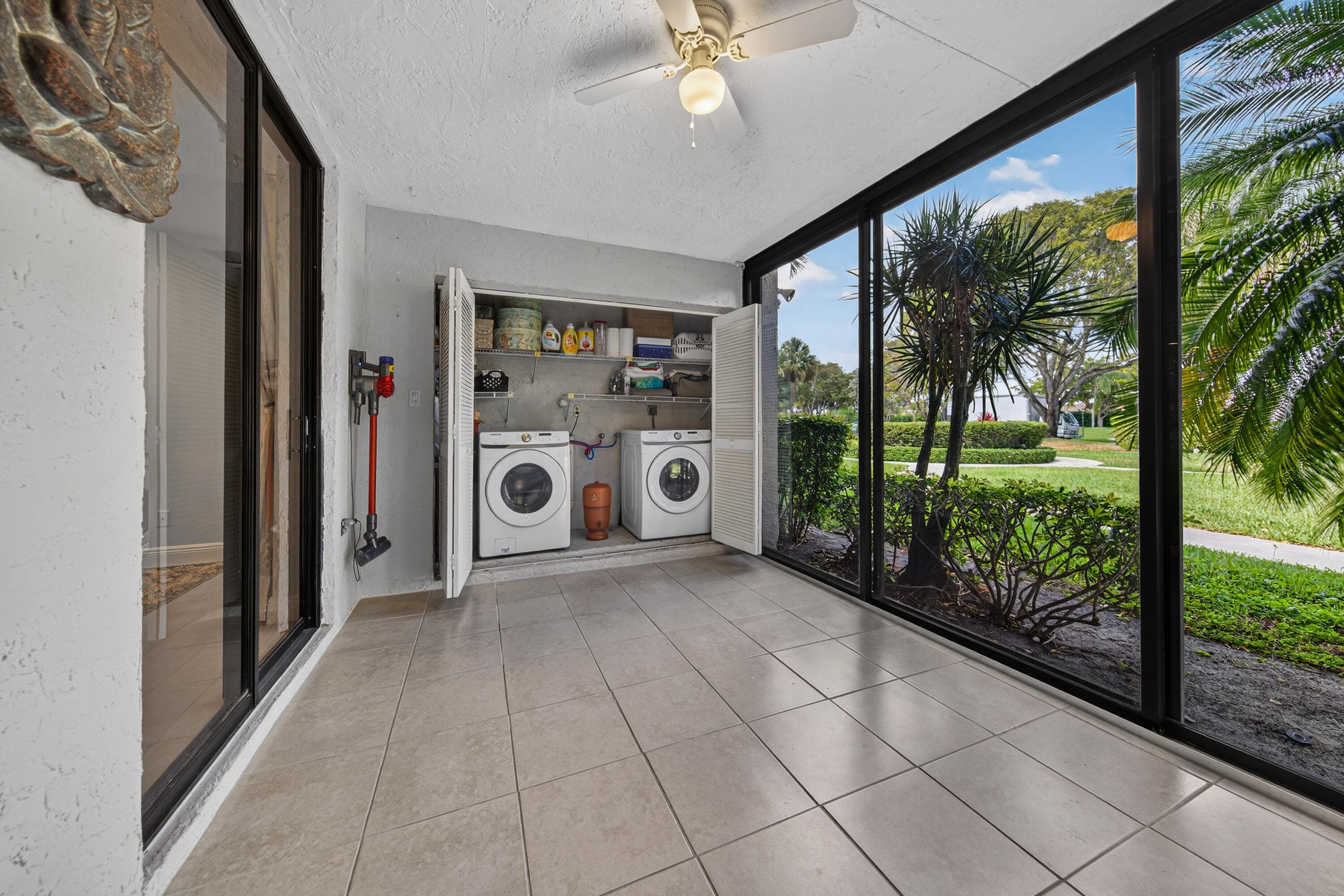 8565 W Boca Glades Blvd W C, Boca Raton, FL 33434 — photo 21 of 32