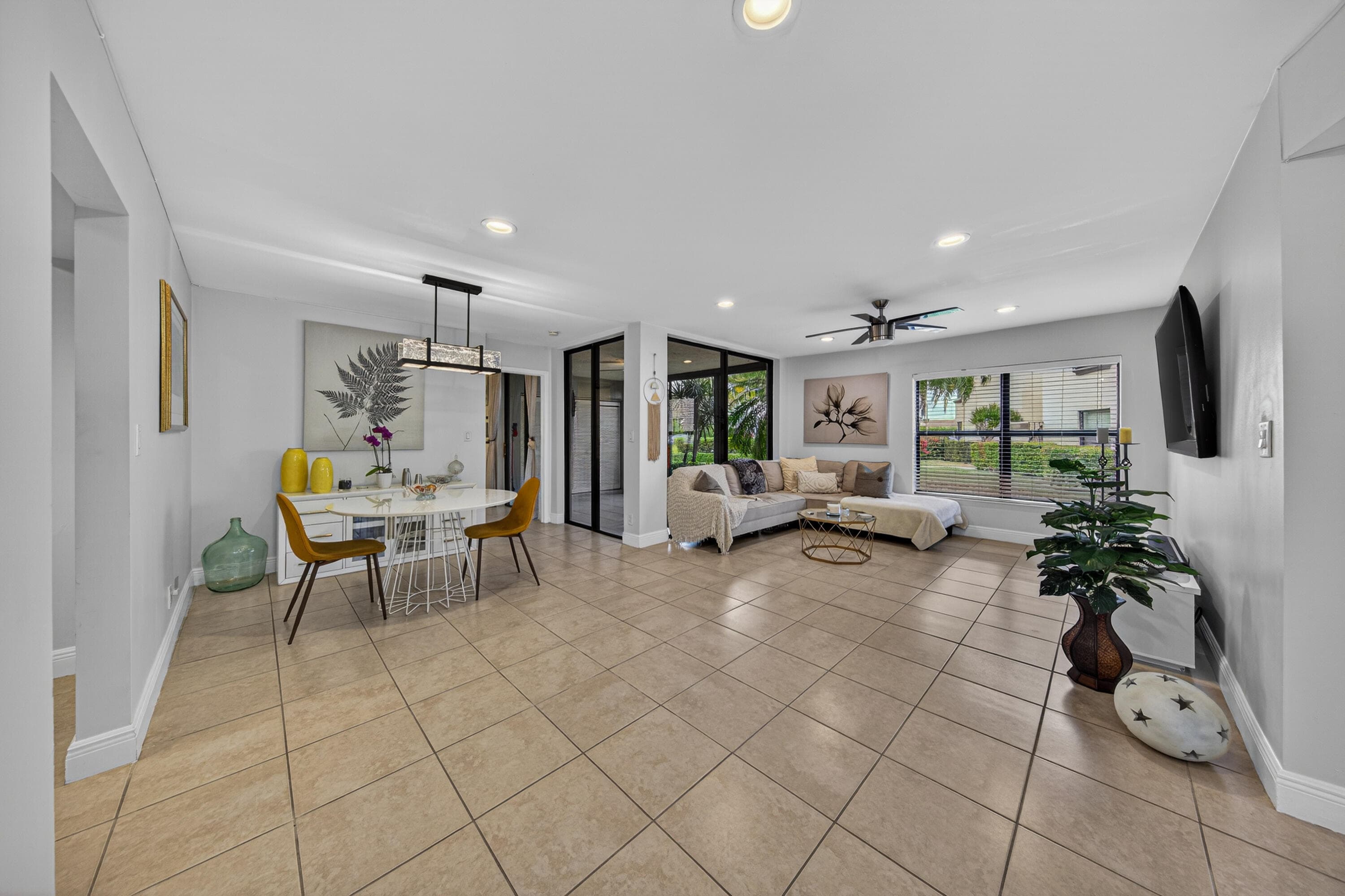 8565 W Boca Glades Blvd W C, Boca Raton, FL 33434 — photo 1 of 32