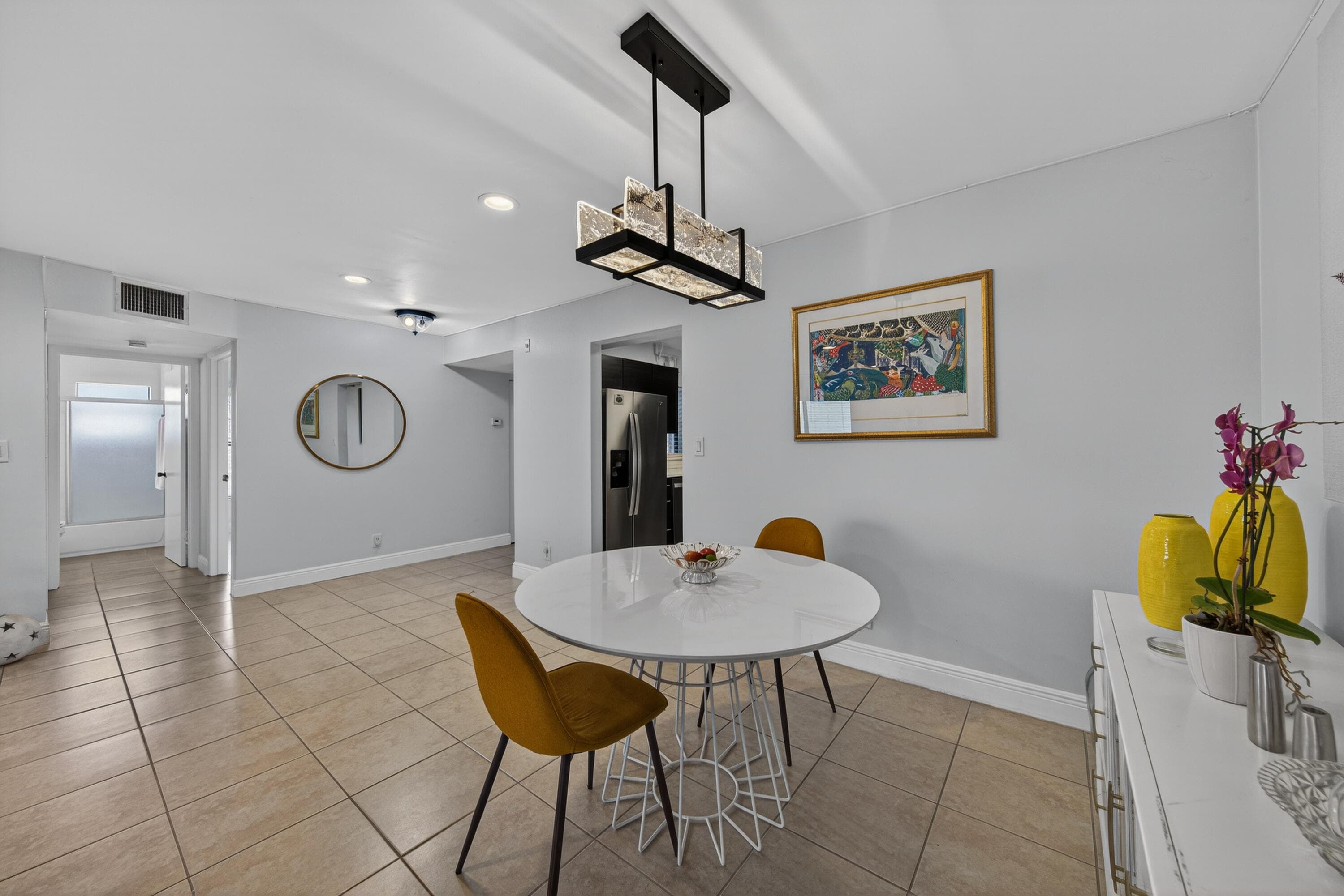 8565 W Boca Glades Blvd W C, Boca Raton, FL 33434 — photo 2 of 32