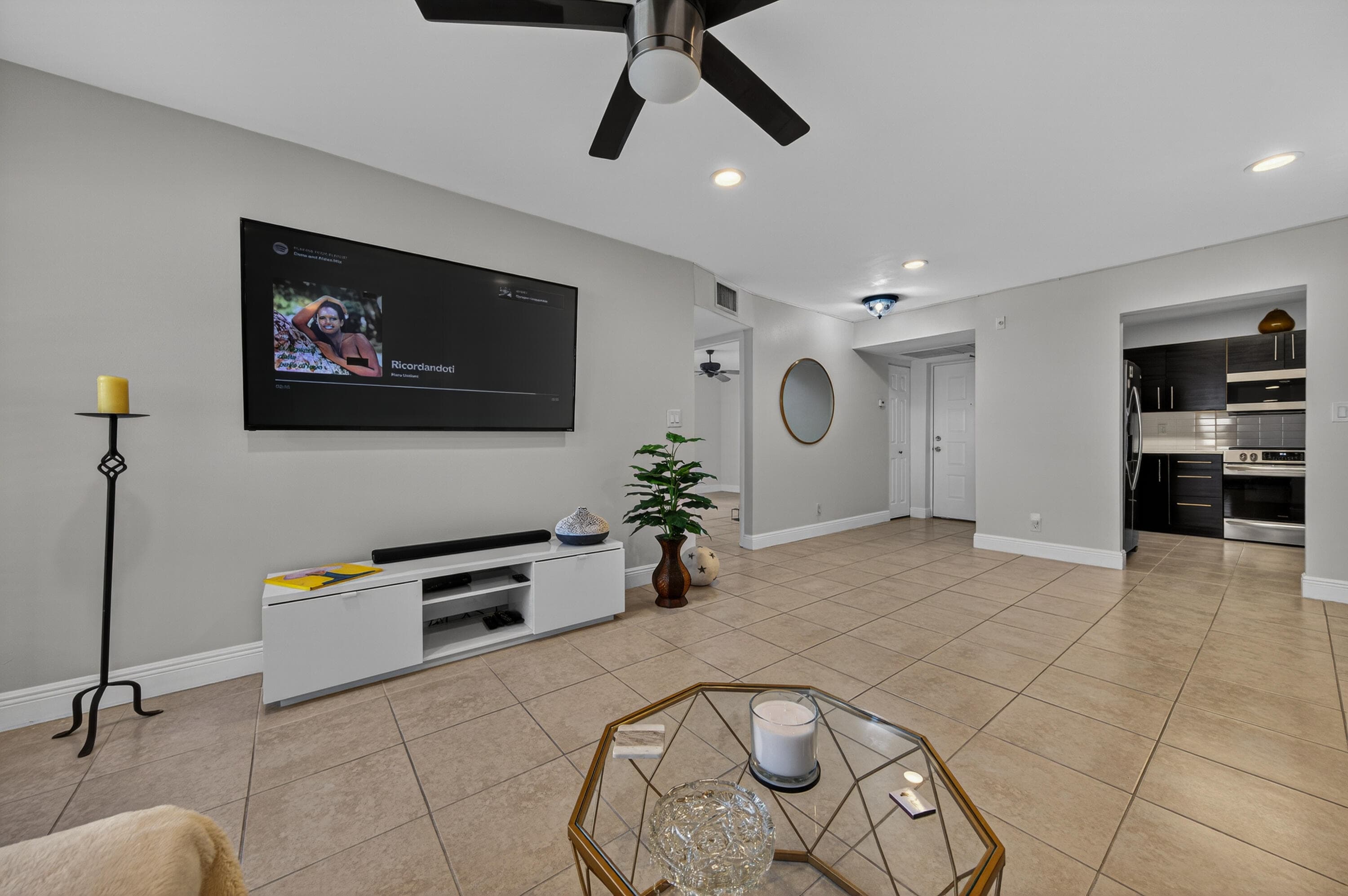 8565 W Boca Glades Blvd W C, Boca Raton, FL 33434 — photo 8 of 32