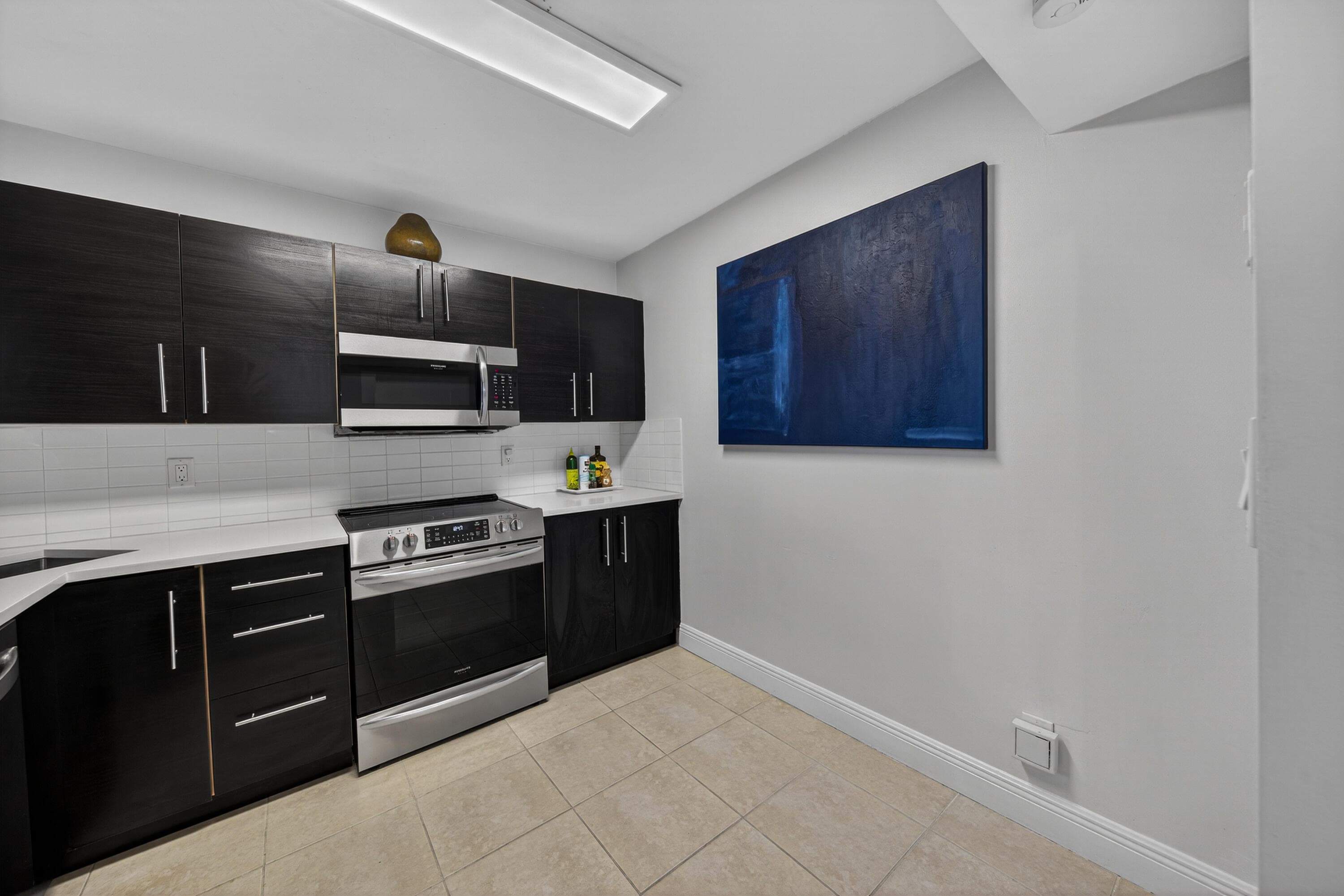 8565 W Boca Glades Blvd W C, Boca Raton, FL 33434 — photo 24 of 32
