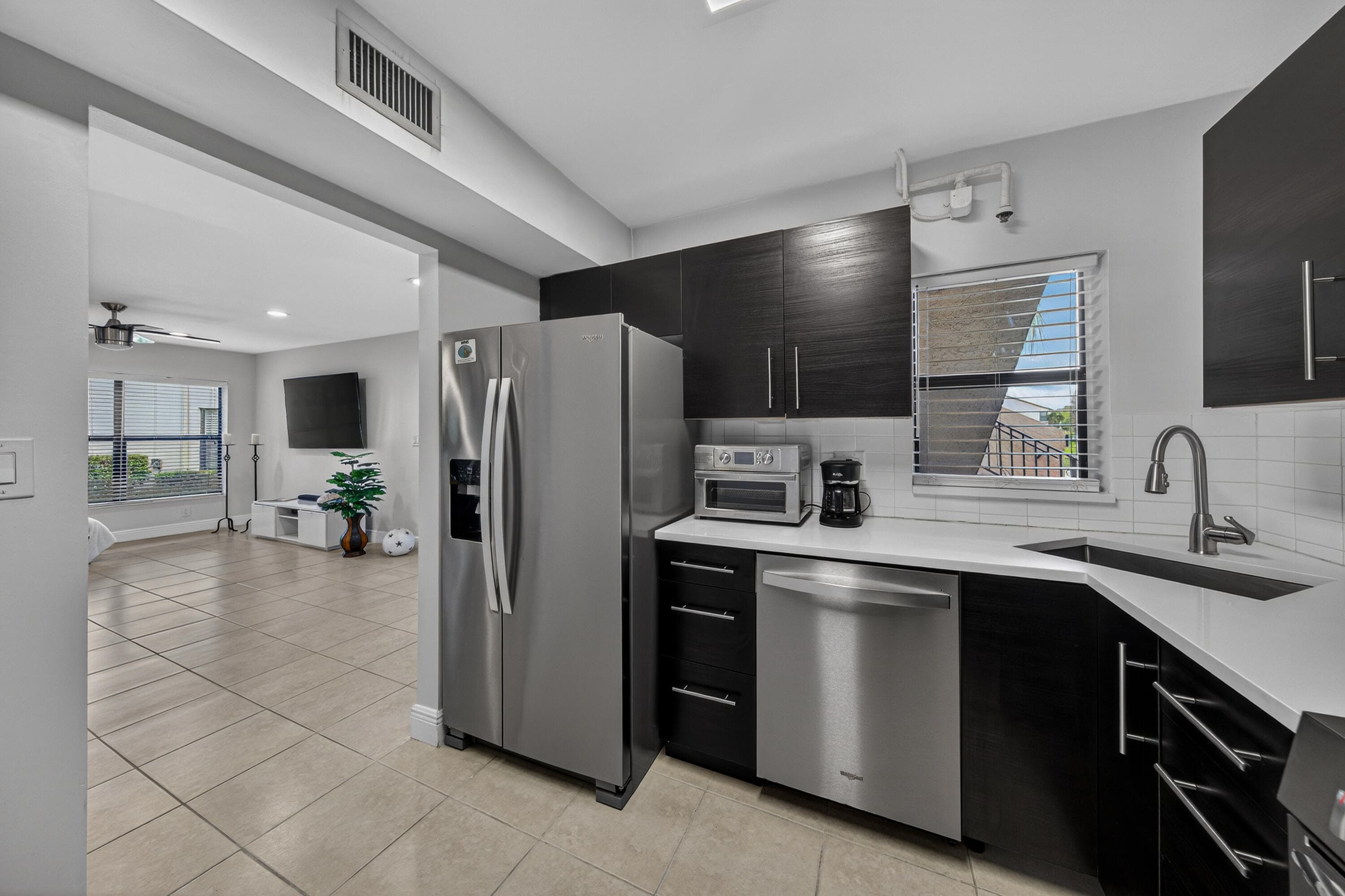 8565 W Boca Glades Blvd W C, Boca Raton, FL 33434 — photo 25 of 32