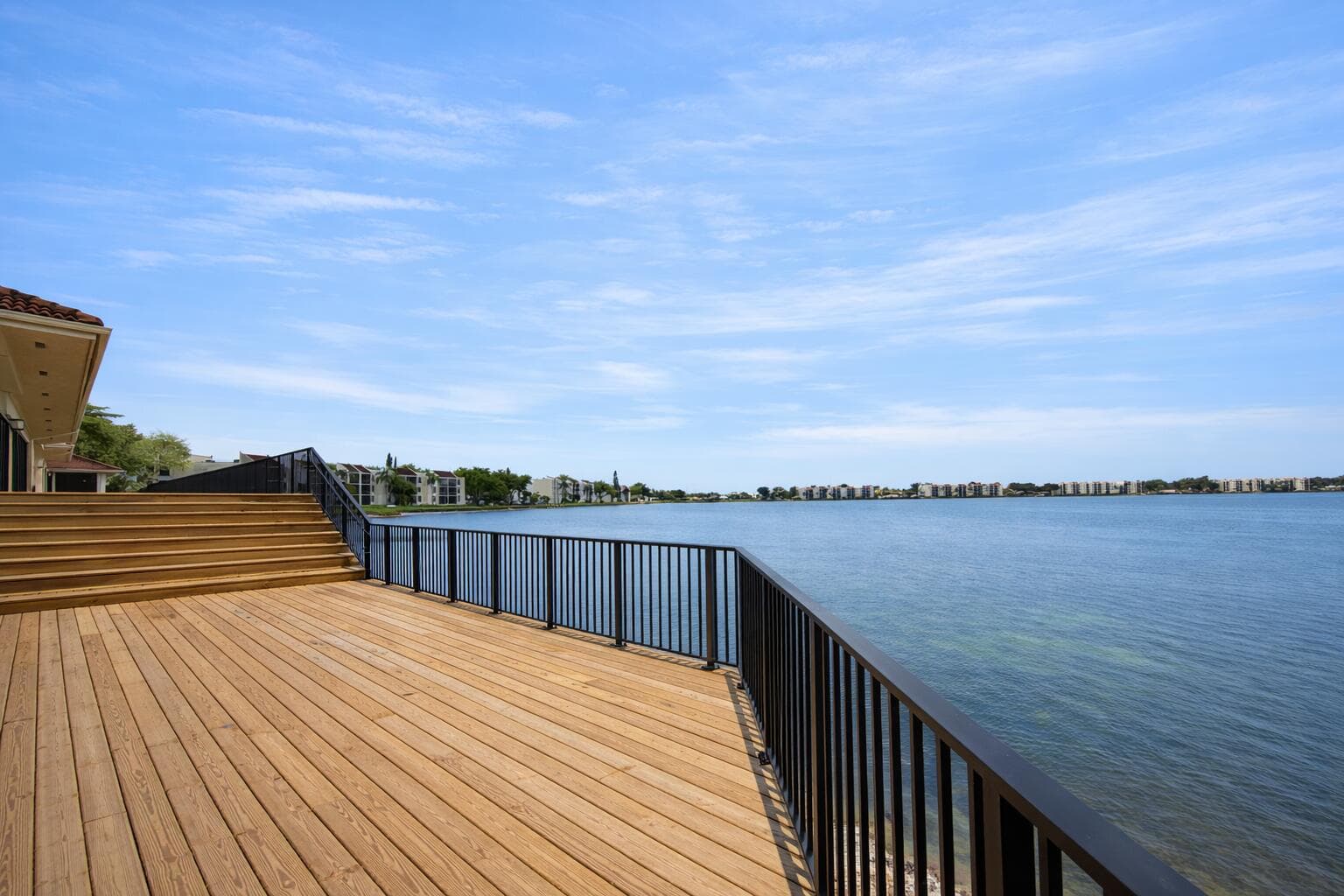 110 Lake Emerald Drive 103, Oakland Park, FL 33309 — photo 34 of 45