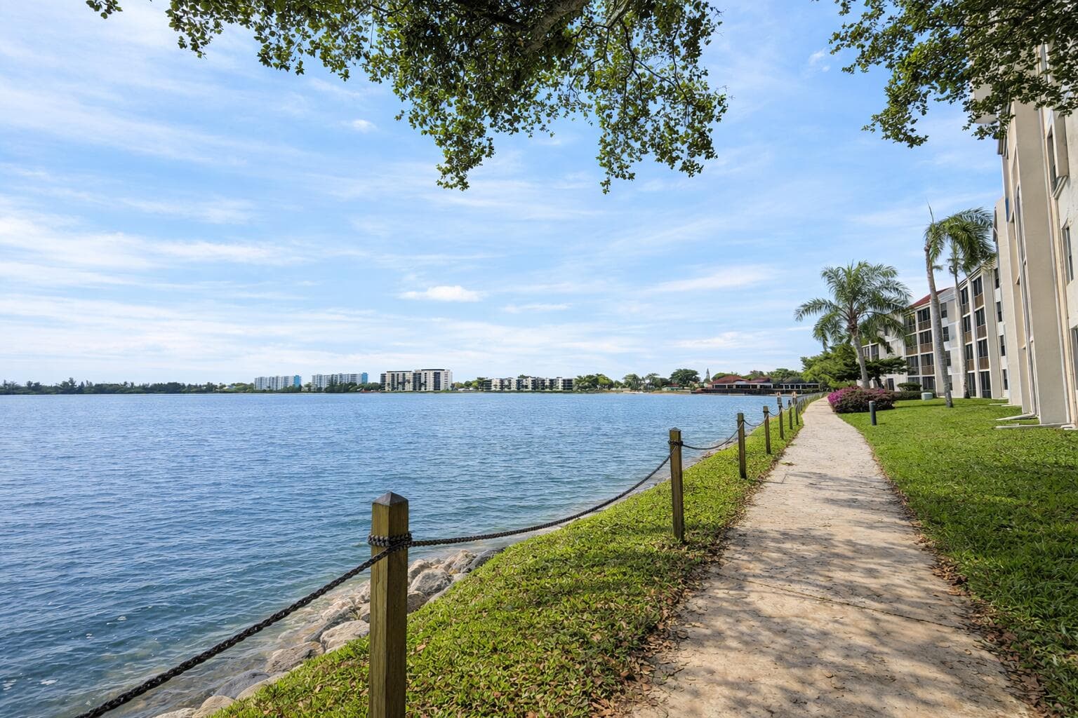 110 Lake Emerald Drive 103, Oakland Park, FL 33309 — photo 40 of 45
