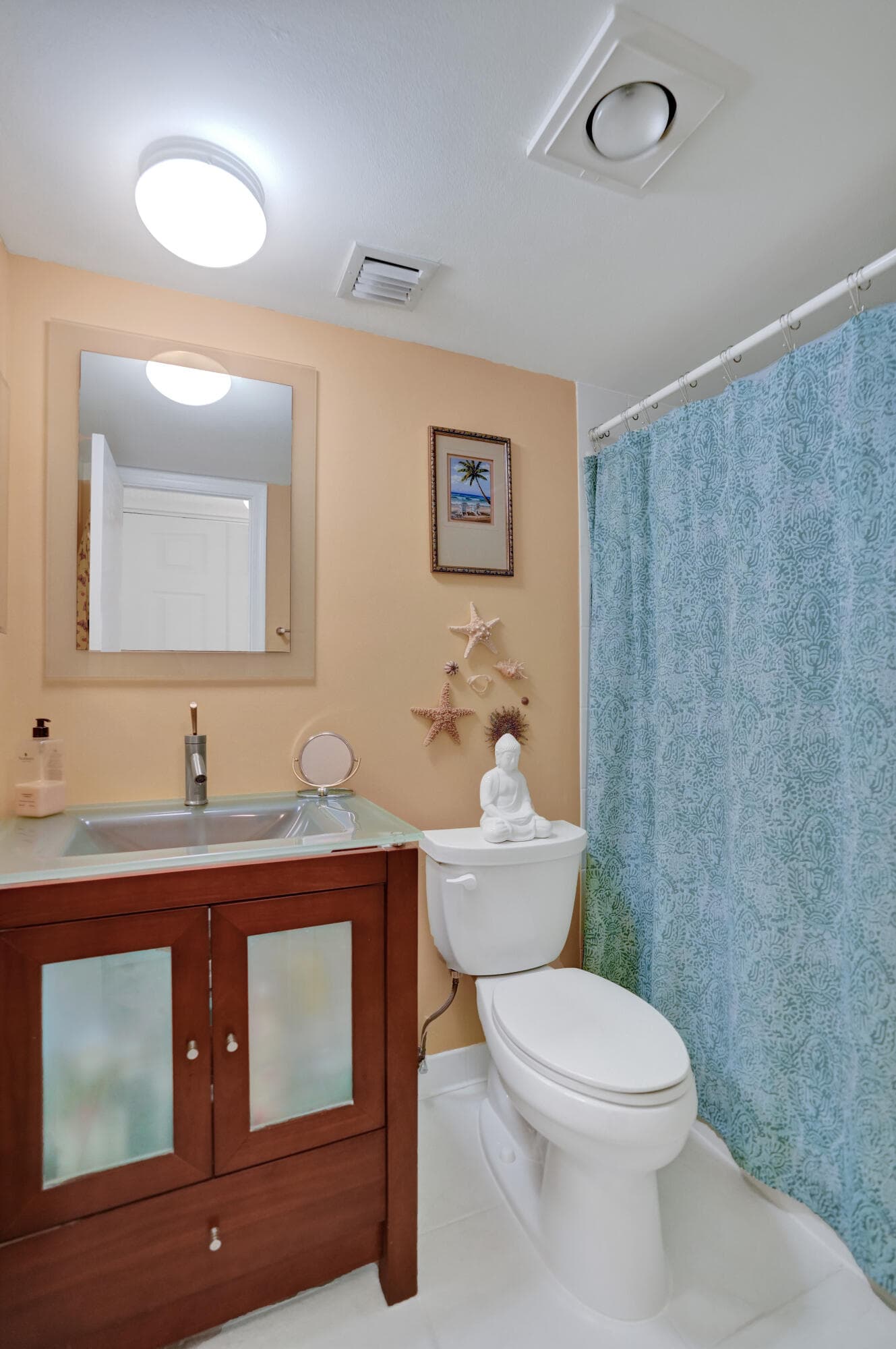 9311 Orange Grove Drive 410, Davie, FL 33324 — photo 14 of 26