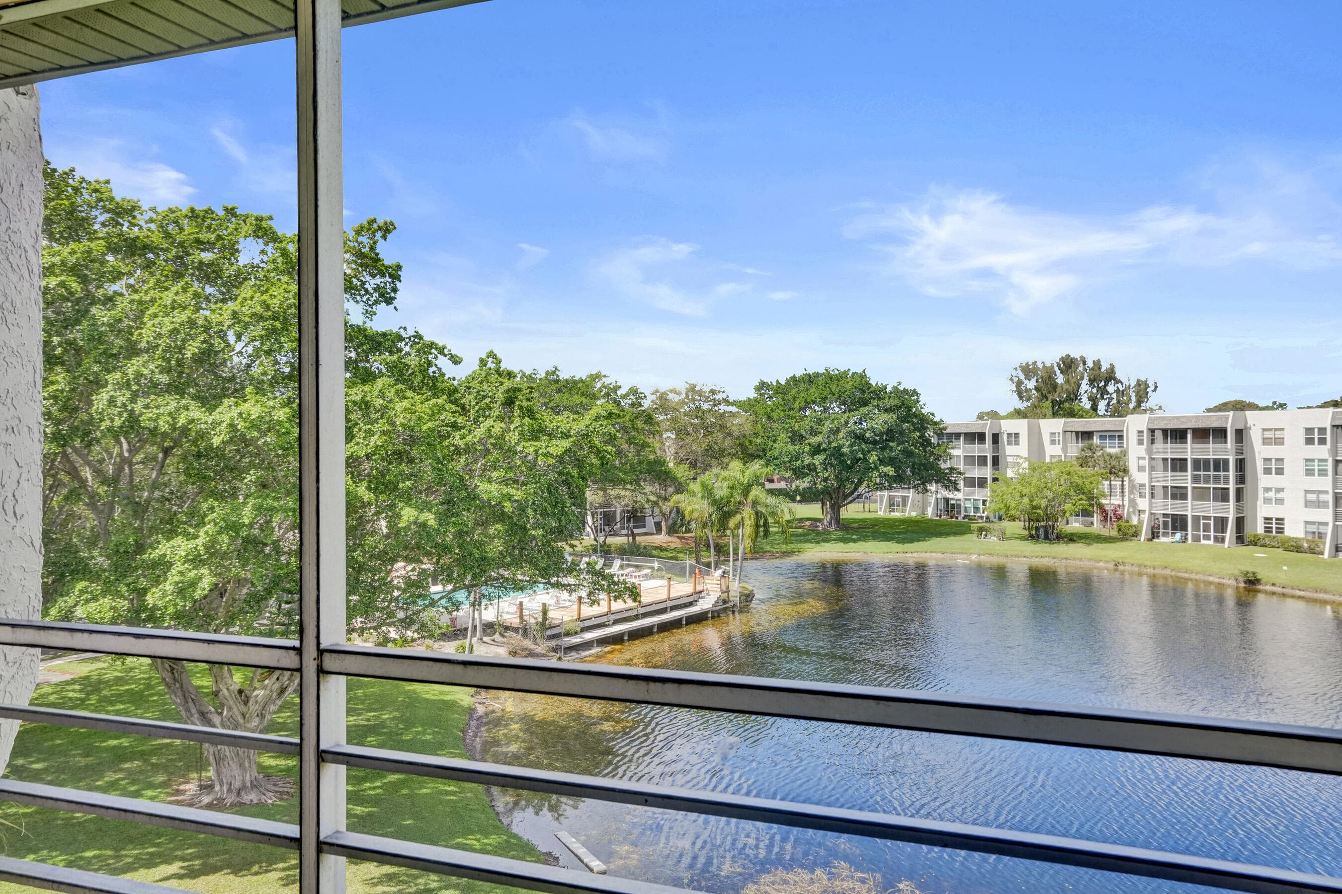 9311 Orange Grove Drive 410, Davie, FL 33324 — photo 1 of 26