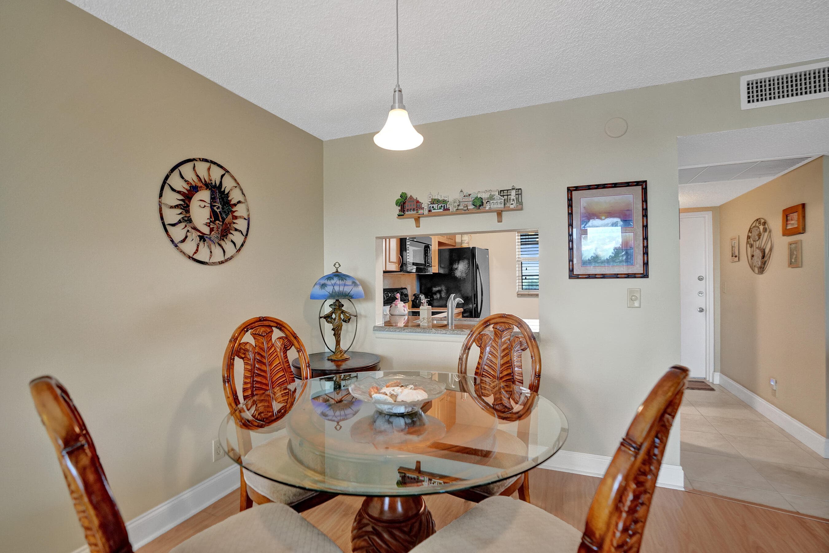 9311 Orange Grove Drive 410, Davie, FL 33324 — photo 17 of 26
