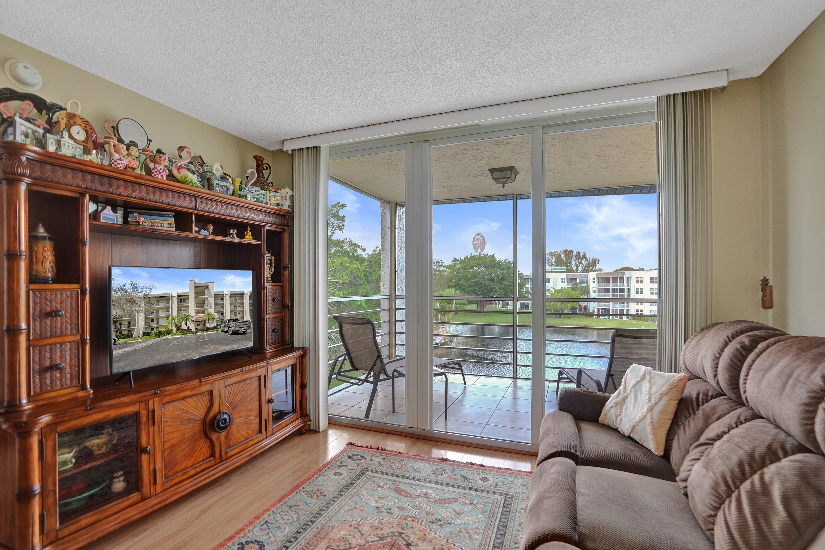 9311 Orange Grove Drive 410, Davie, FL 33324 — photo 18 of 26