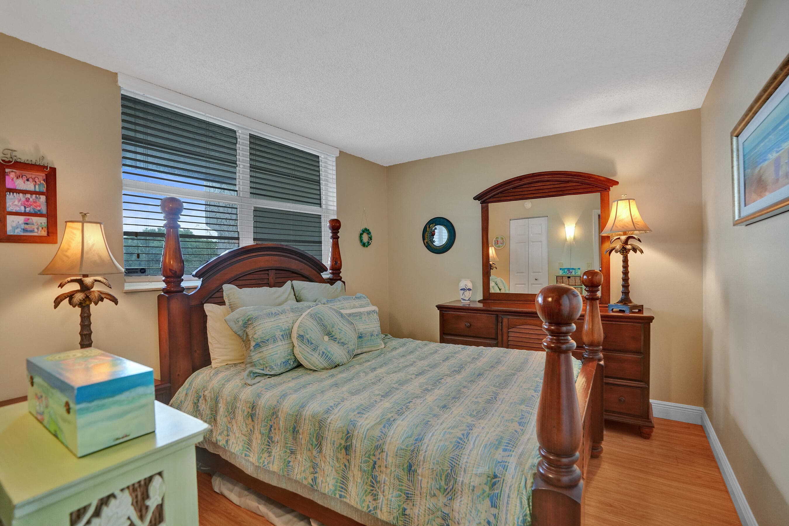 9311 Orange Grove Drive 410, Davie, FL 33324 — photo 23 of 26