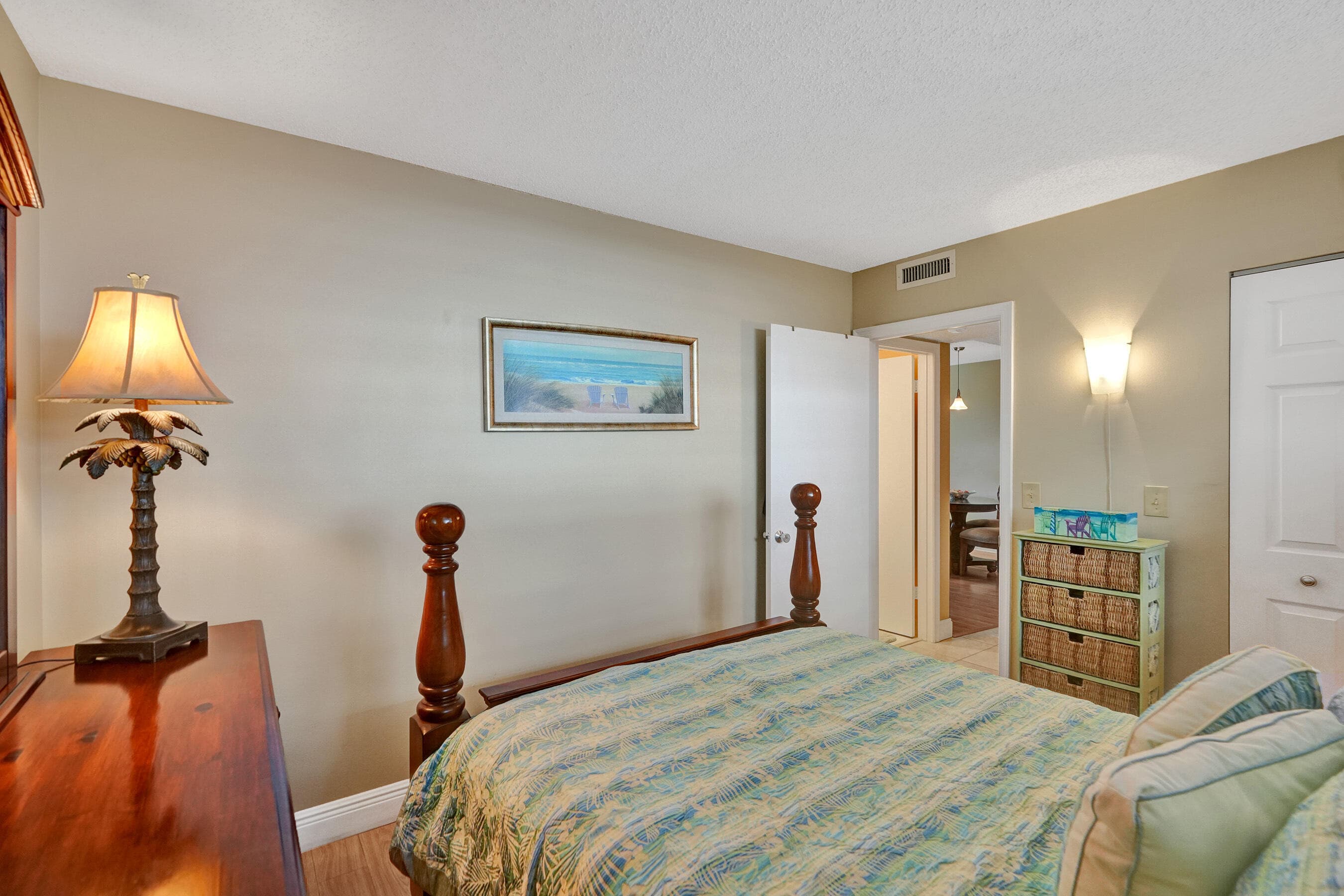 9311 Orange Grove Drive 410, Davie, FL 33324 — photo 24 of 26