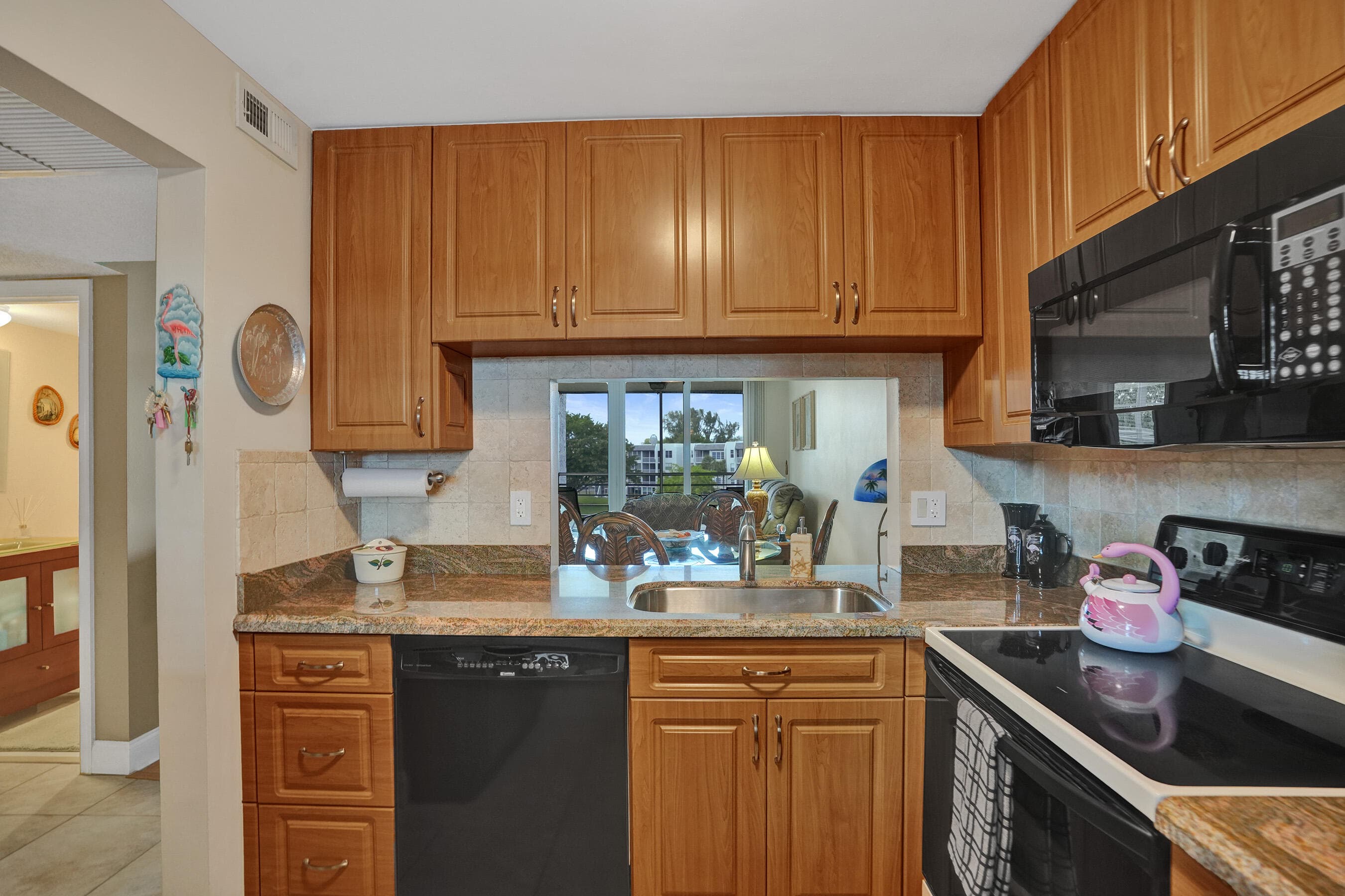 9311 Orange Grove Drive 410, Davie, FL 33324 — photo 12 of 26