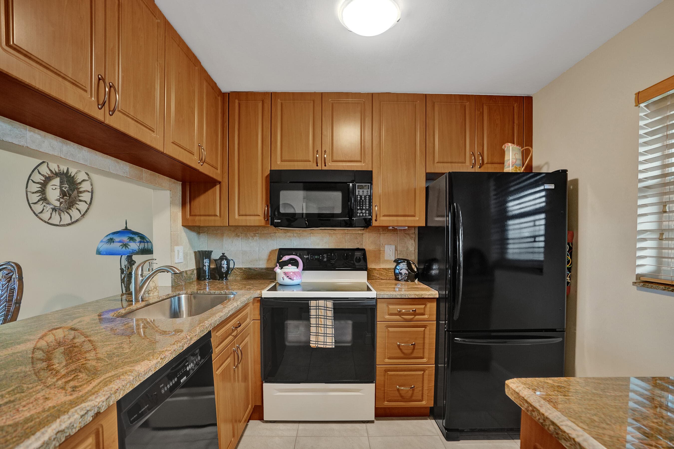 9311 Orange Grove Drive 410, Davie, FL 33324 — photo 13 of 26