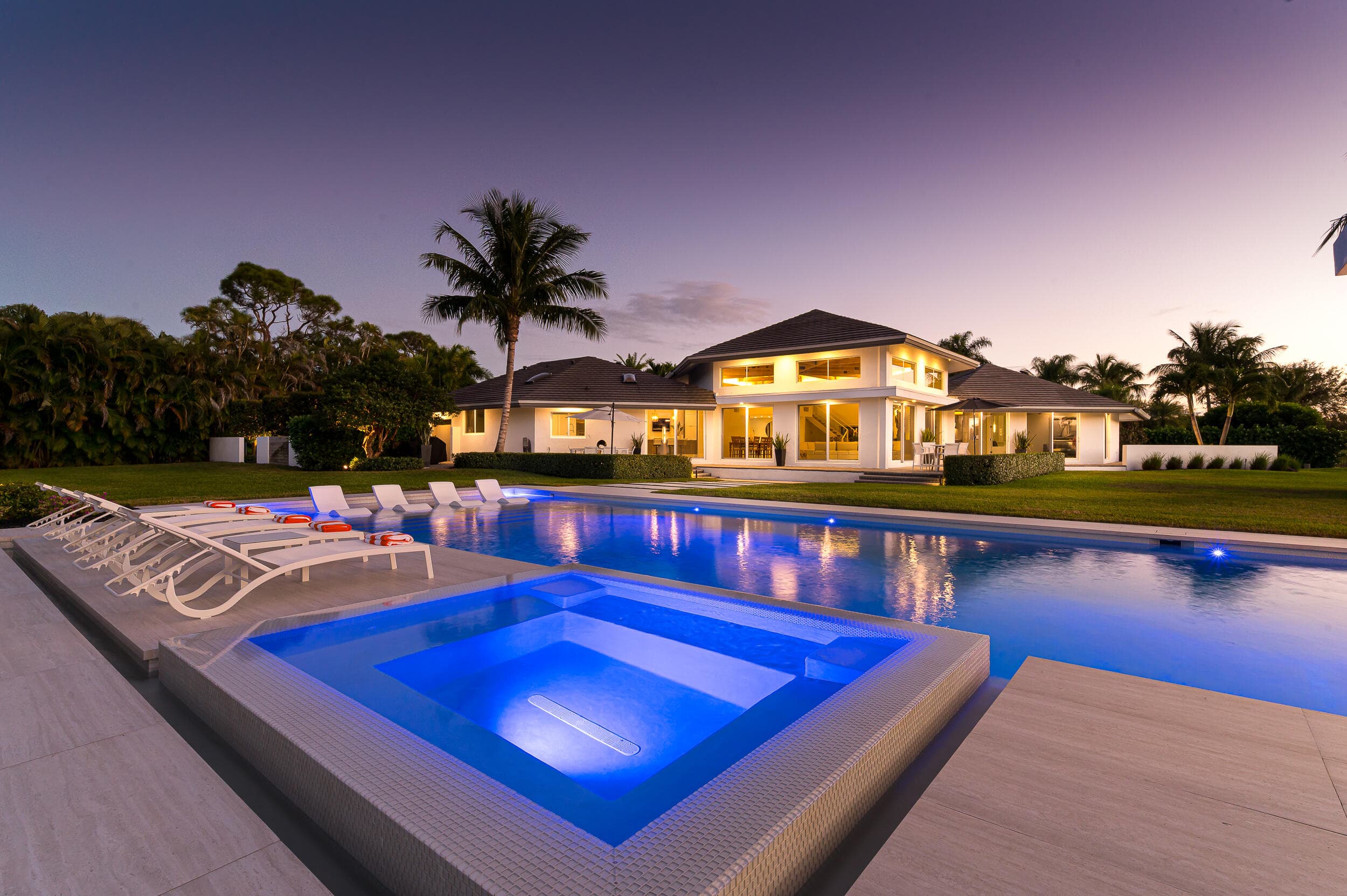 3521 Glenwood Court, Delray Beach, FL 33445 — photo 52 of 54