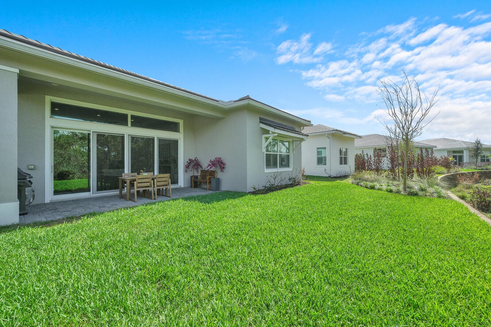 138 SE Palma Street, Port St. Lucie, FL 34984 — photo 36 of 48