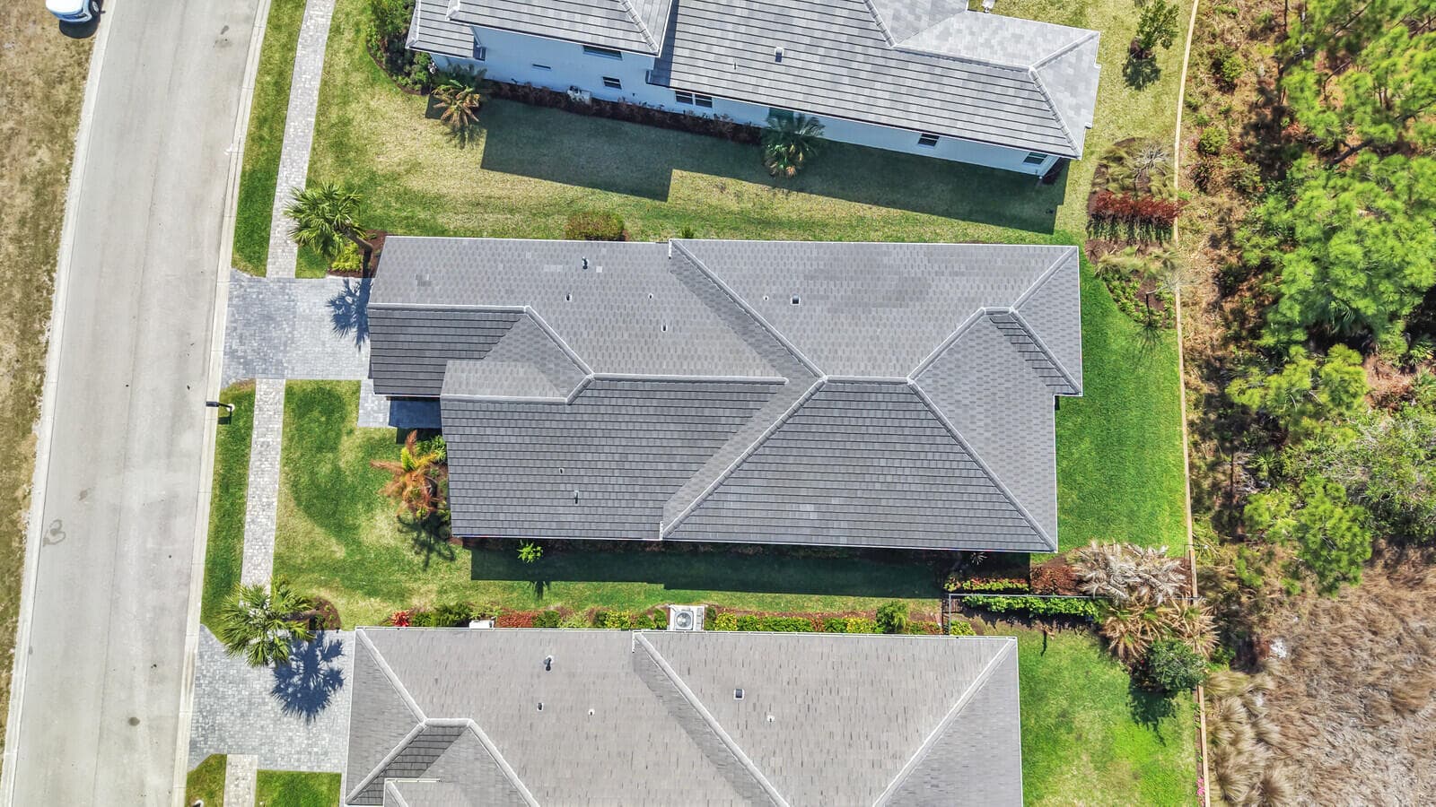 138 SE Palma Street, Port St. Lucie, FL 34984 — photo 43 of 48