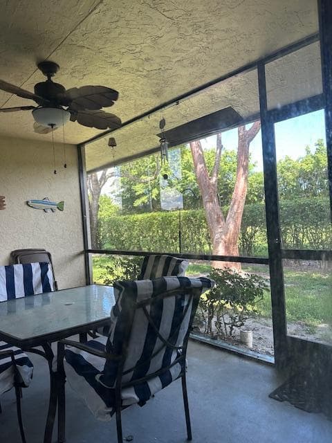 8025 Whispering Palm Drive, Boca Raton, FL 33496 — photo 19 of 27