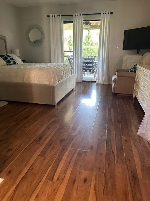 8025 Whispering Palm Drive, Boca Raton, FL 33496 — photo 11 of 27