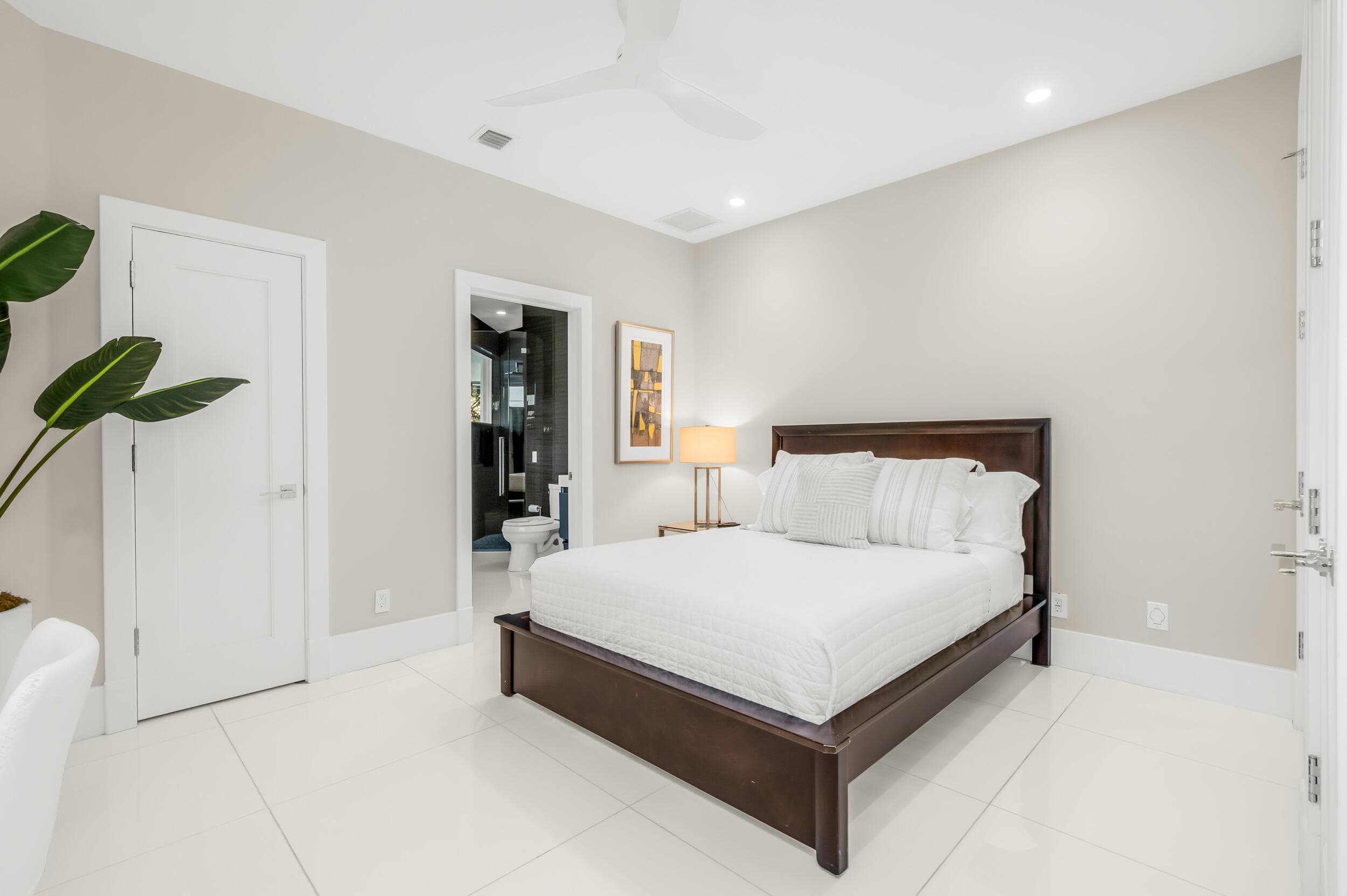 3521 Glenwood Court, Delray Beach, FL 33445 — photo 27 of 54