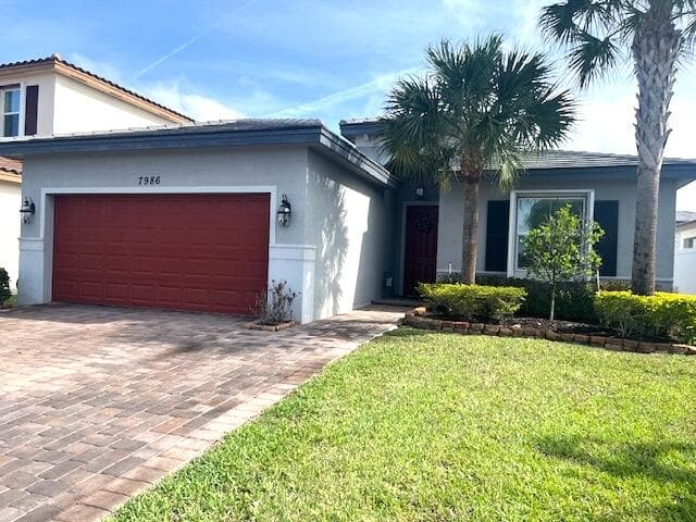 7986 NW Greenbank Circle, Port St. Lucie, FL 34987 — photo 1 of 33