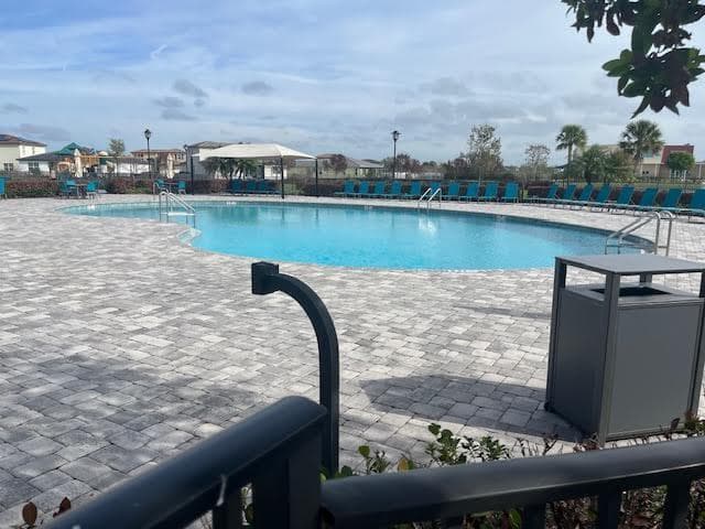 7986 NW Greenbank Circle, Port St. Lucie, FL 34987 — photo 32 of 33