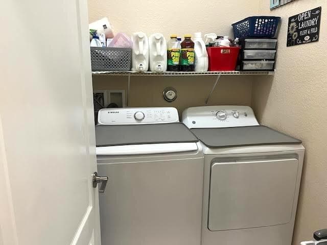 7986 NW Greenbank Circle, Port St. Lucie, FL 34987 — photo 24 of 33