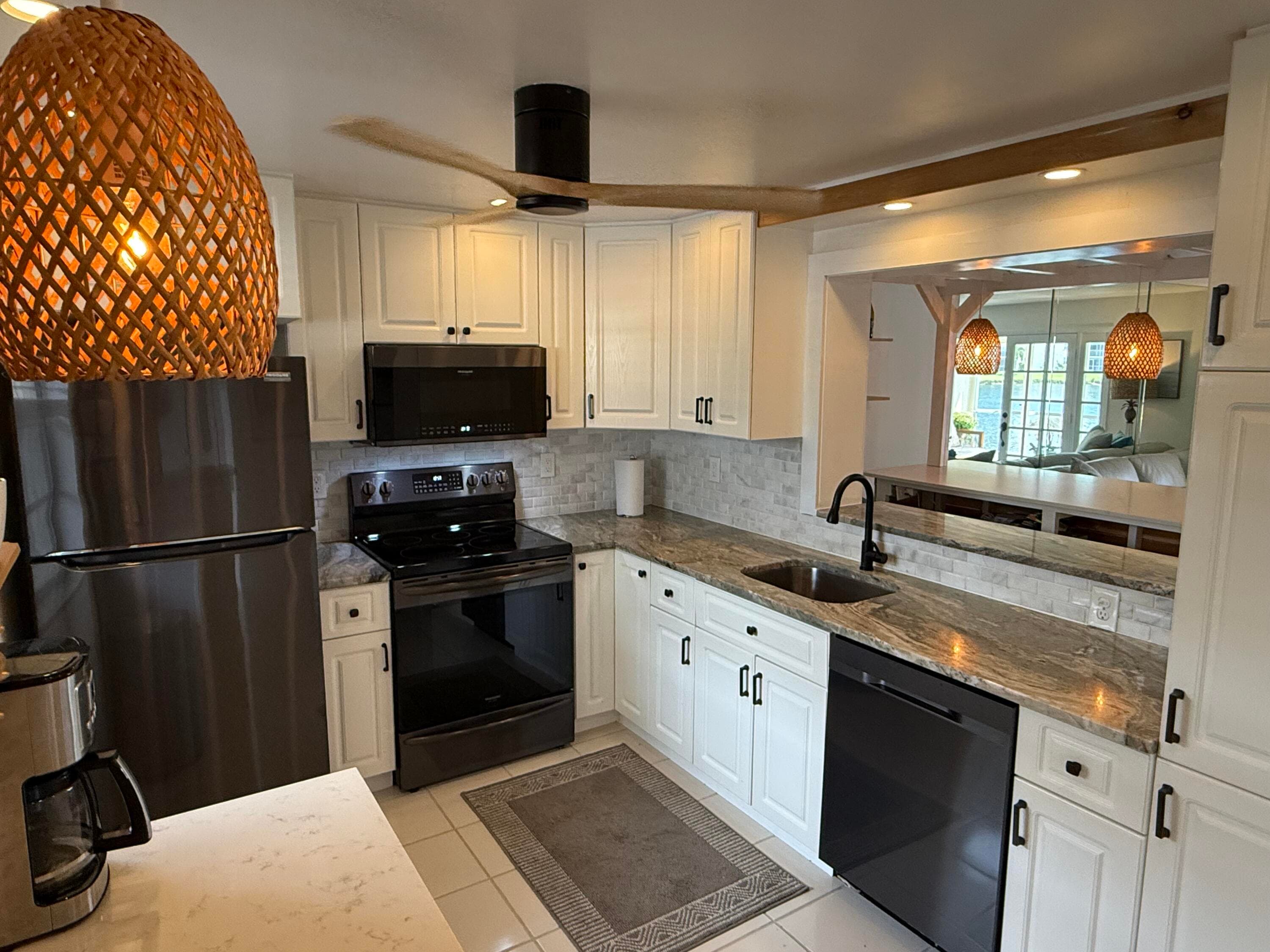 111 SE 3rd Avenue 108, Dania Beach, FL 33004 — photo 10 of 60