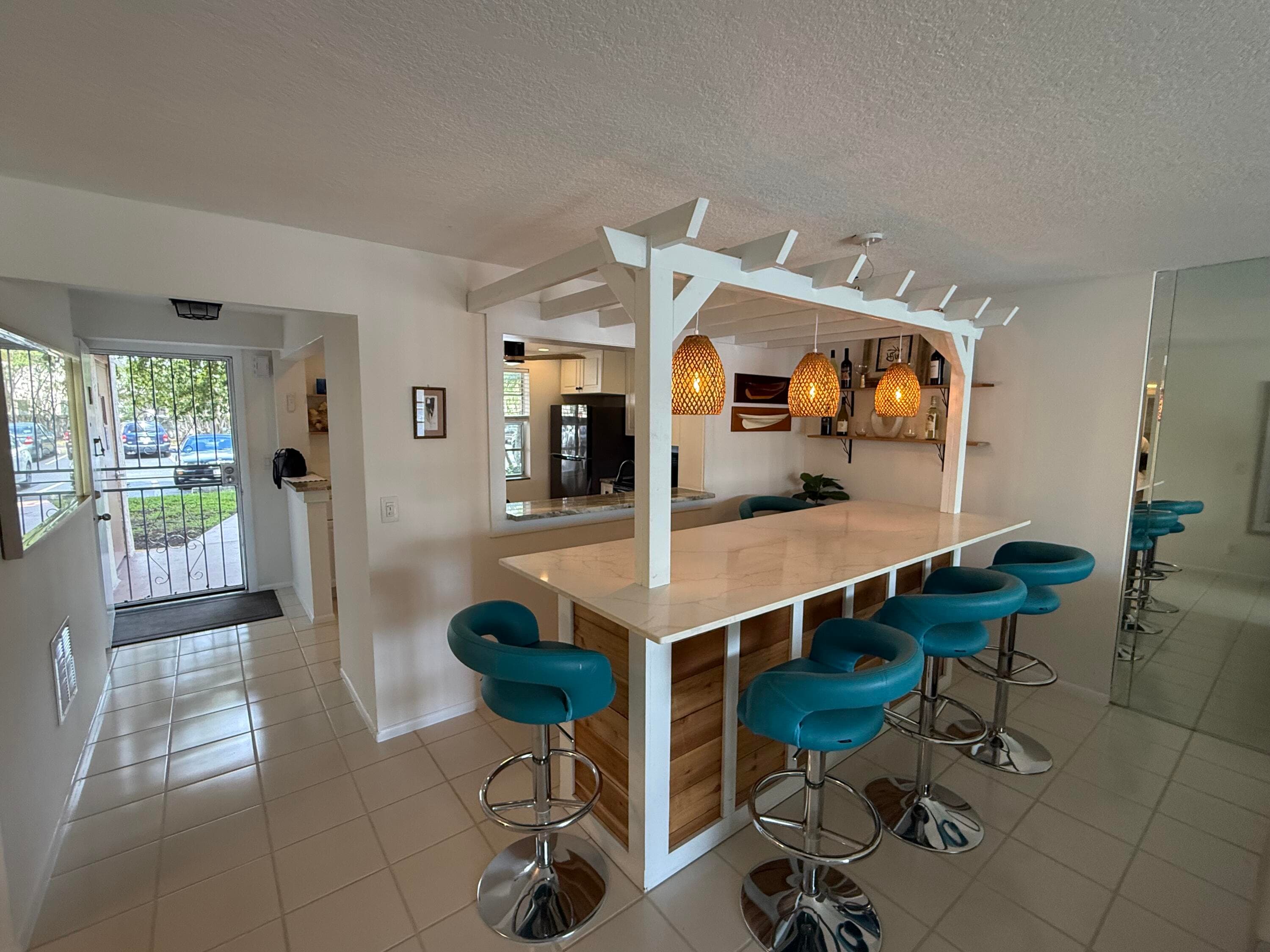 111 SE 3rd Avenue 108, Dania Beach, FL 33004 — photo 16 of 60