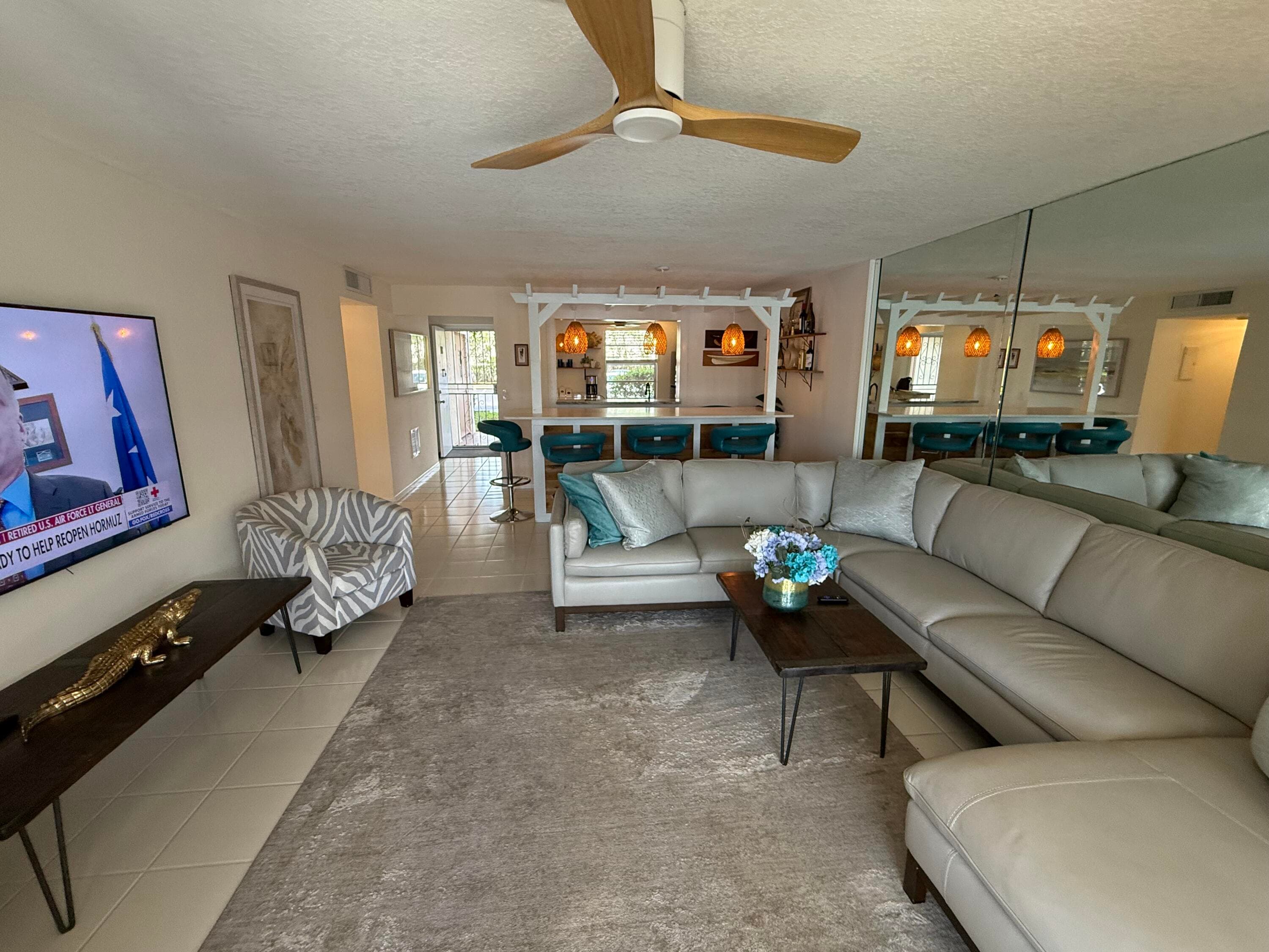 111 SE 3rd Avenue 108, Dania Beach, FL 33004 — photo 20 of 60