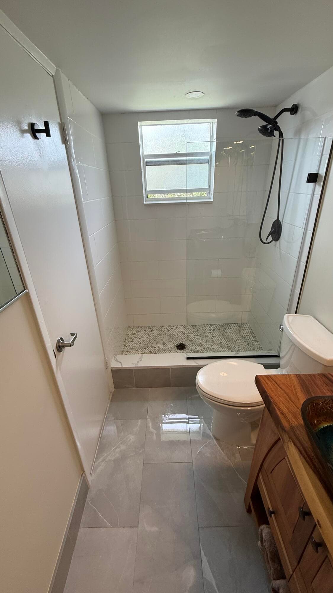 111 SE 3rd Avenue 108, Dania Beach, FL 33004 — photo 45 of 60