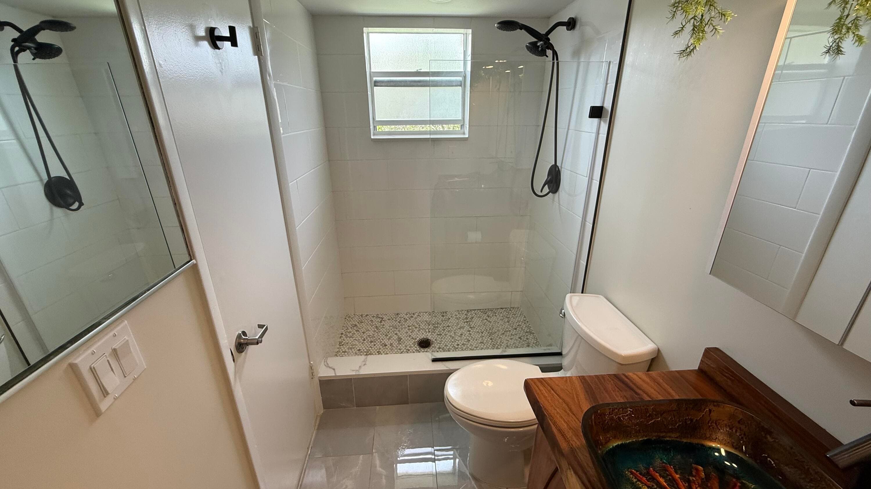 111 SE 3rd Avenue 108, Dania Beach, FL 33004 — photo 46 of 60