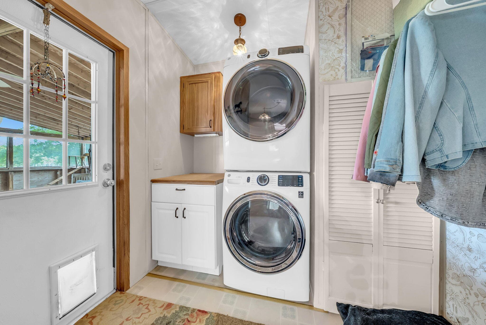 17255 NW 272nd Street, Okeechobee, FL 34972 — photo 16 of 51
